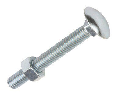 coach bolt screws screw m12 suppliers manufacturers