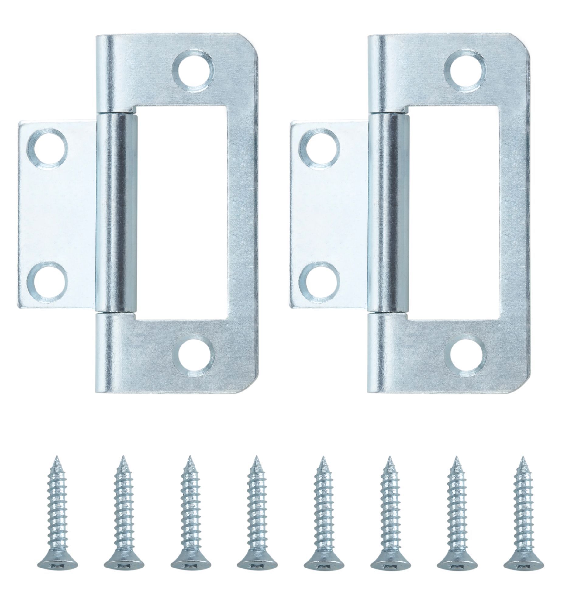 New Garage Door Hinges Bq with Electrical Design