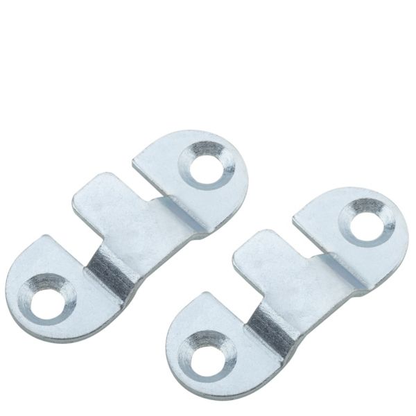 Mirrors Full Length, Illuminated & Wall Mirrors DIY at B&Q