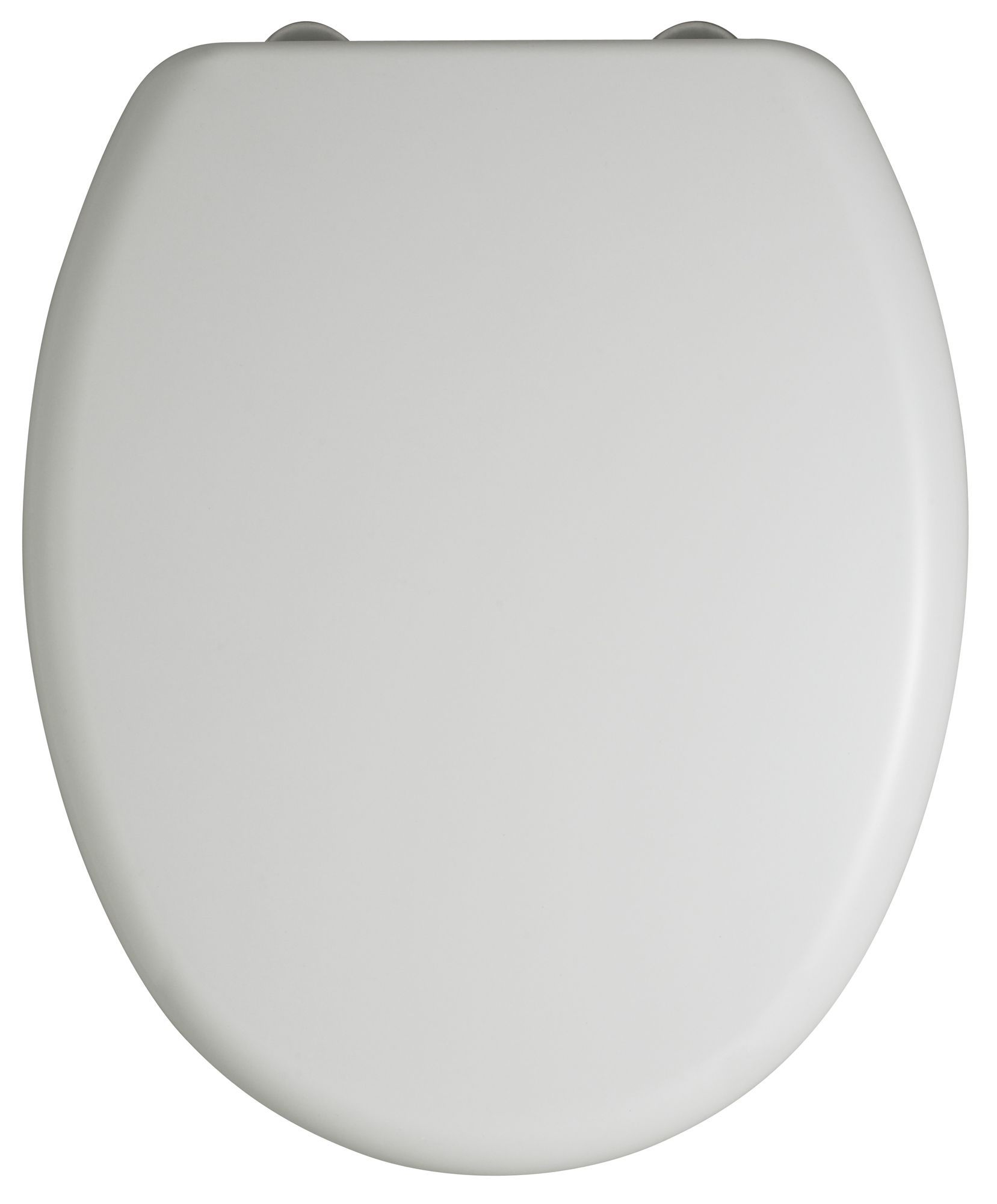 Bemis Oakland Painted Wood Soft Close Toilet Seat Diy At B Q In 2020 Toilet Seat Painting On Wood Wooden Toilet Seats