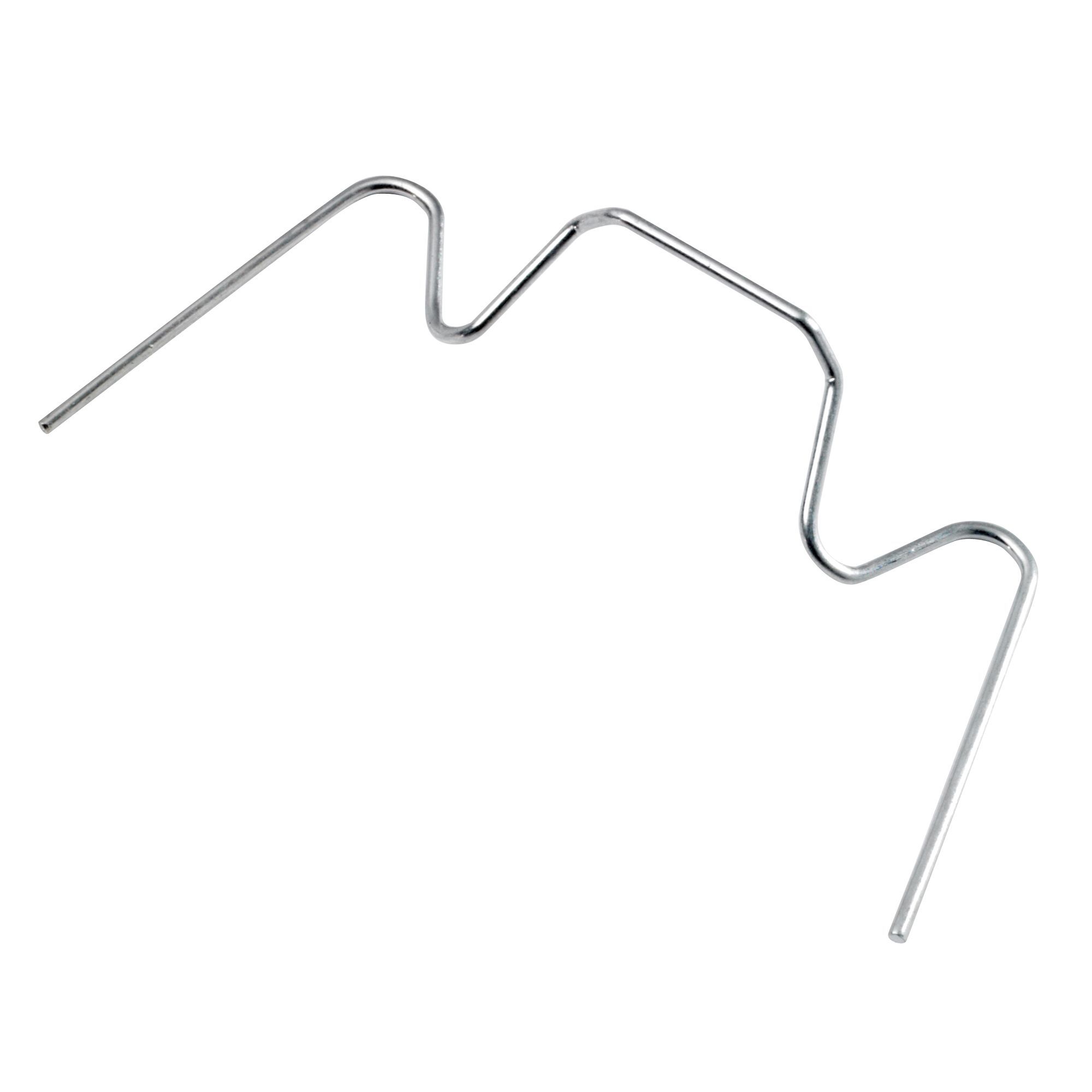 03432891 B&Q GREENHOUSE GLAZING W CLIPS Departments DIY at B&Q