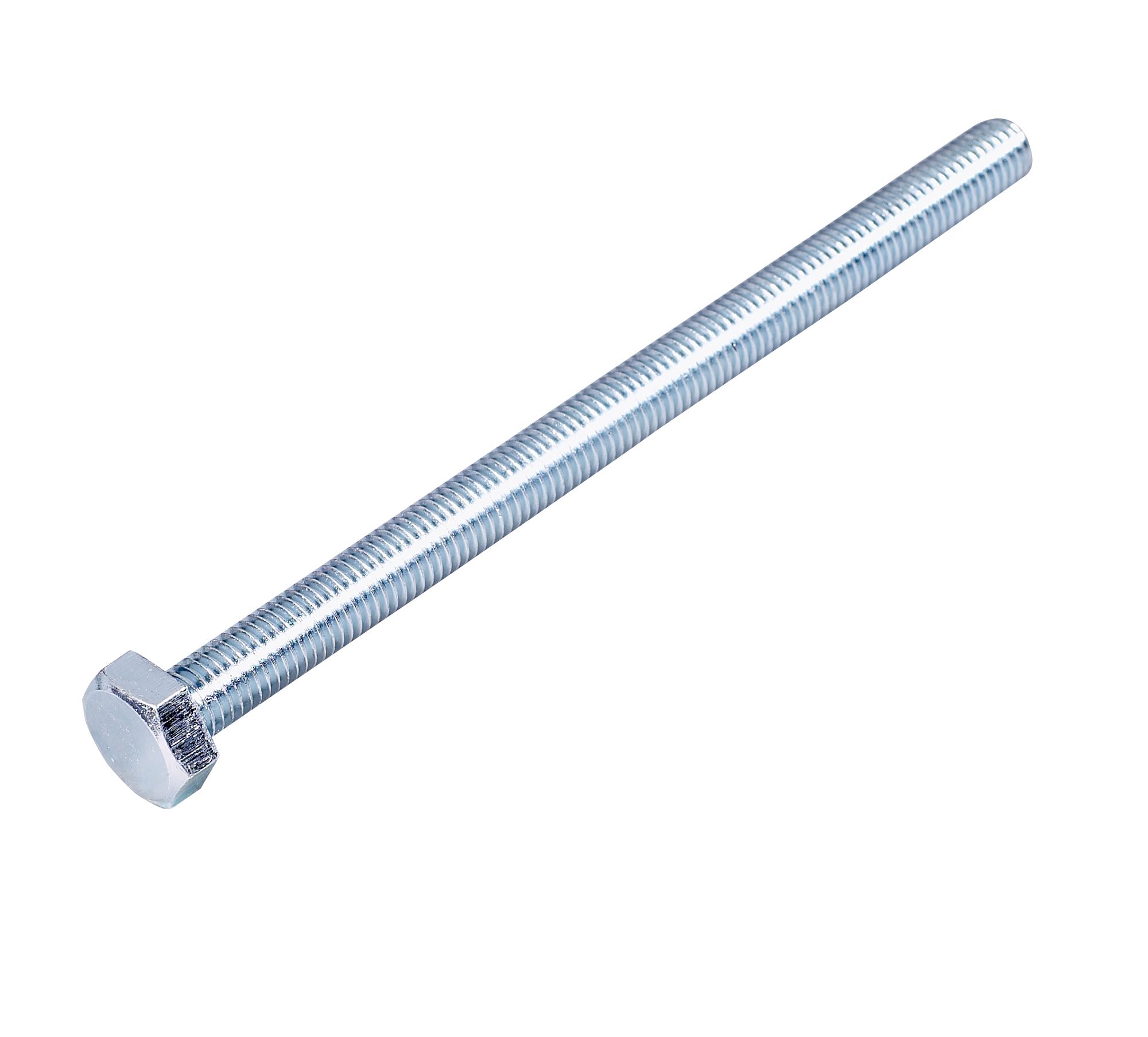 m10-hex-bolt-l-150mm-dia-10mm-departments-diy-at-b-q