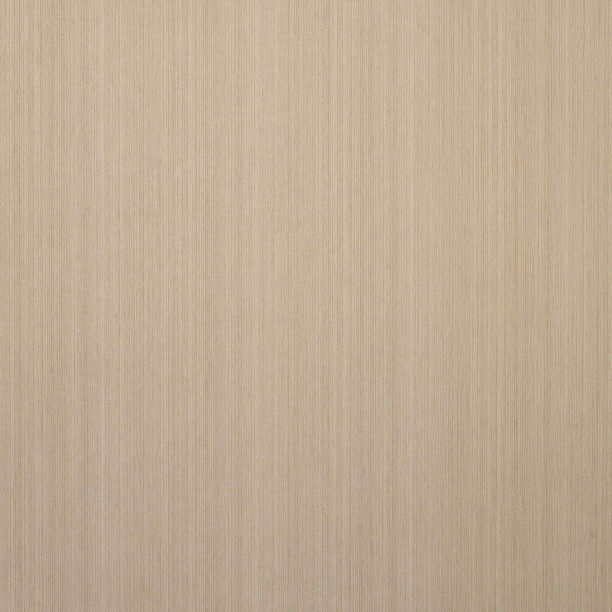 Colours Unity Mocha Texture Wallpaper | Departments | TradePoint