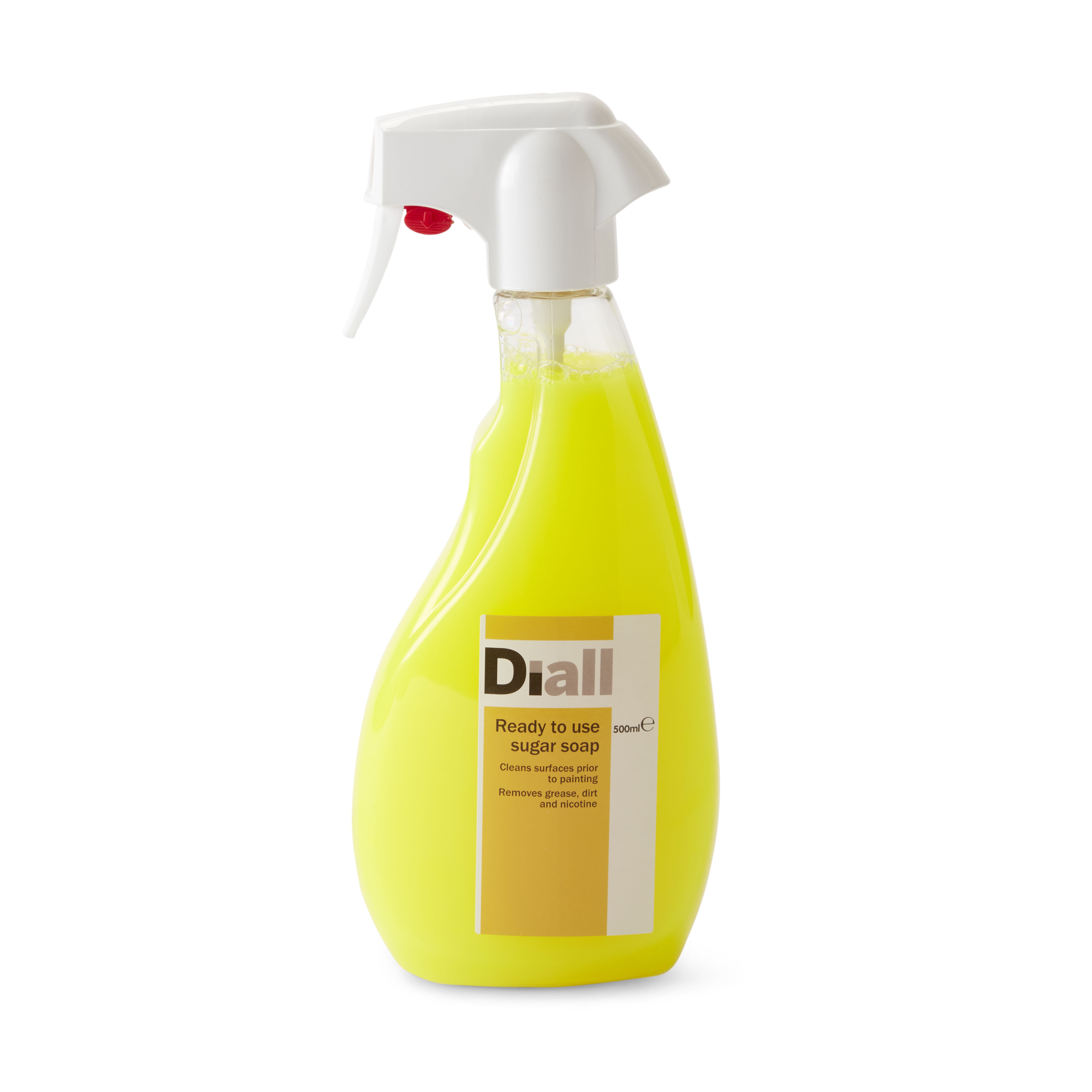 diall-liquid-sugar-soap-0-5l-departments-diy-at-b-q