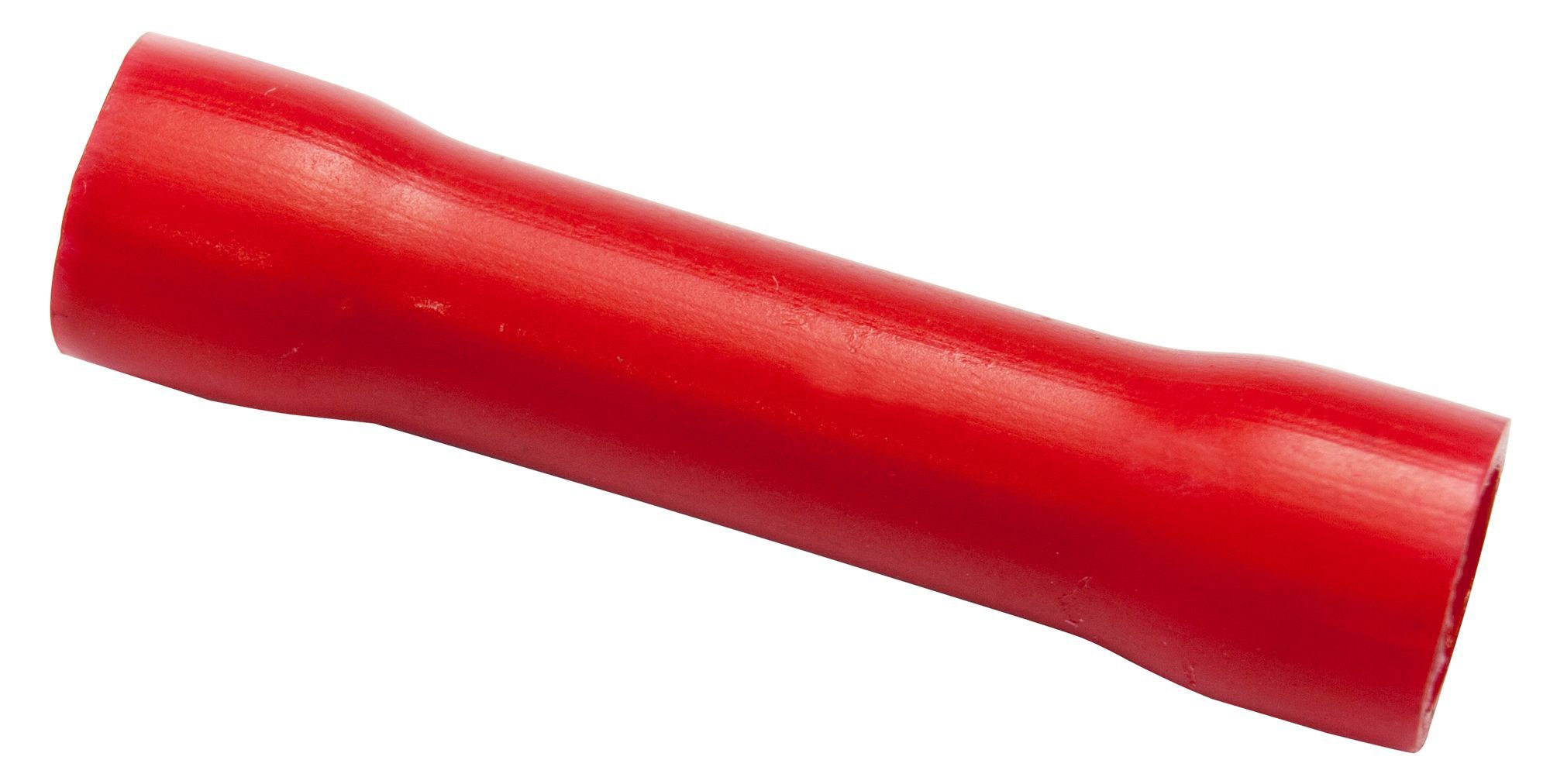 B&Q Red Crimp connector, Pack of 10 Departments DIY at B&Q