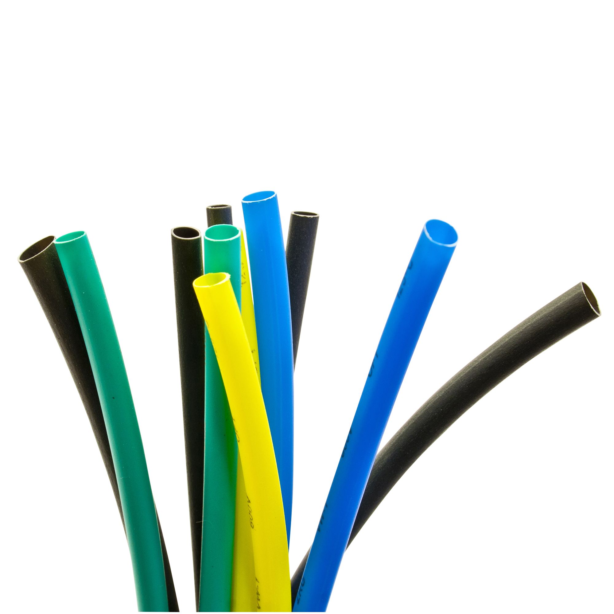 b-q-heat-shrink-cable-sleeve-assorted-l-150mm-pack-of-1-departments