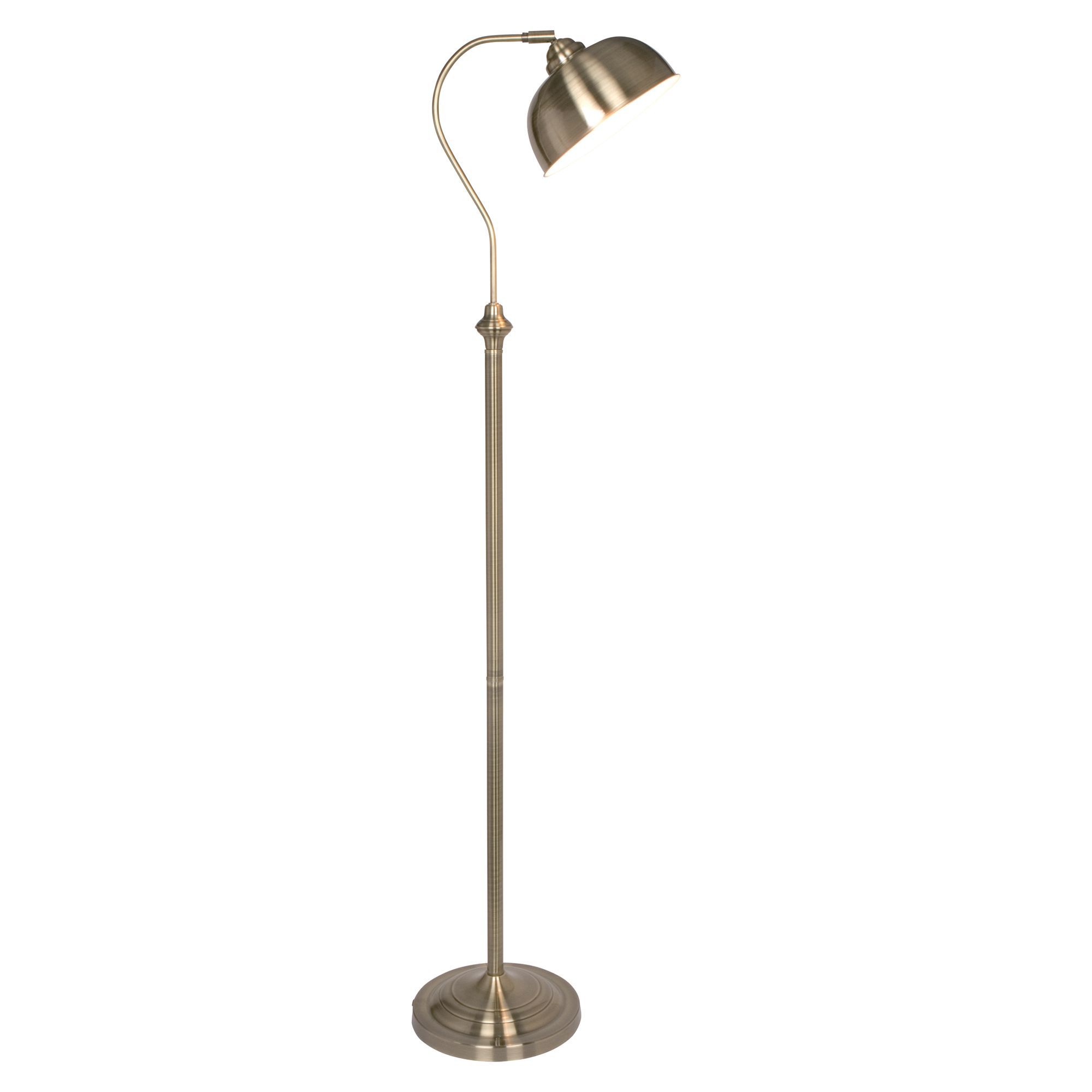 b&q uplighter floor lamps