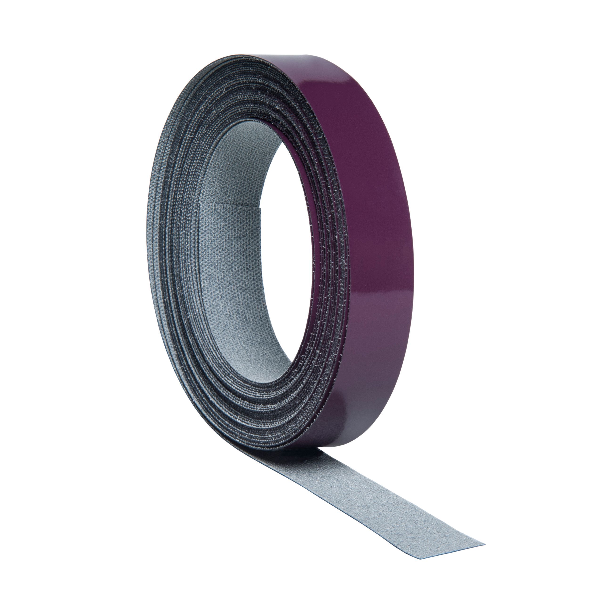 IT Kitchens Iron on edging tape (L)10m Departments DIY at B&Q