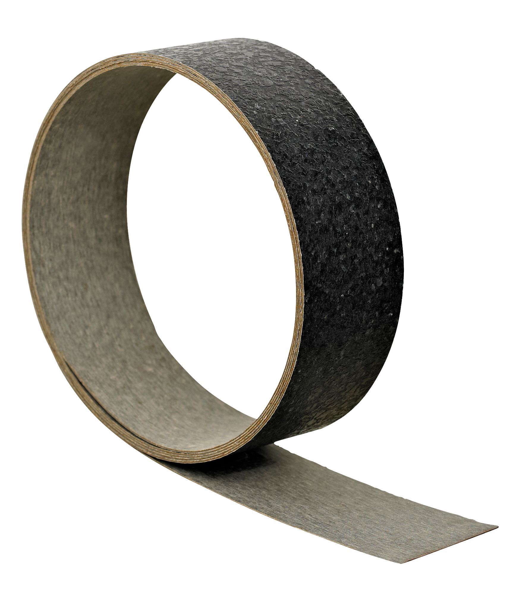 B&Q Textured Black Quartz Effect Worktop Edging Tape (L)3m Departments DIY at B&Q