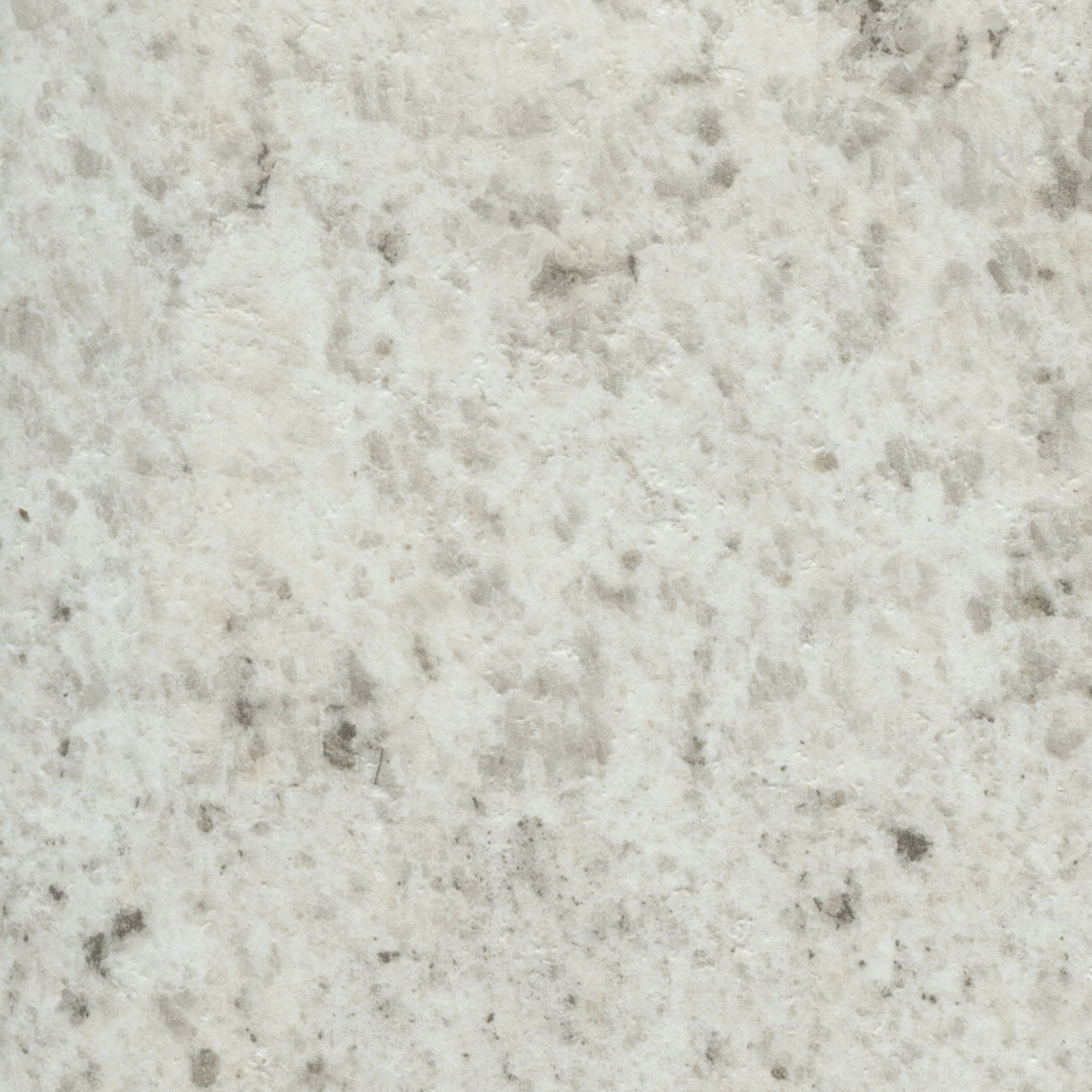 b and q worktops white