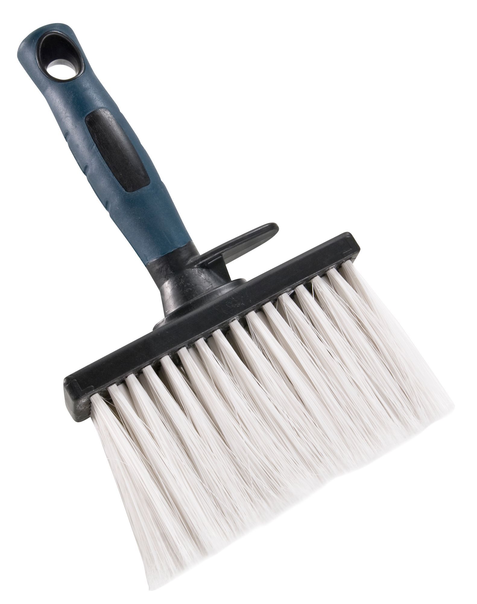 B&amp;Q Wallpaper paste brush Departments DIY at B&amp;Q