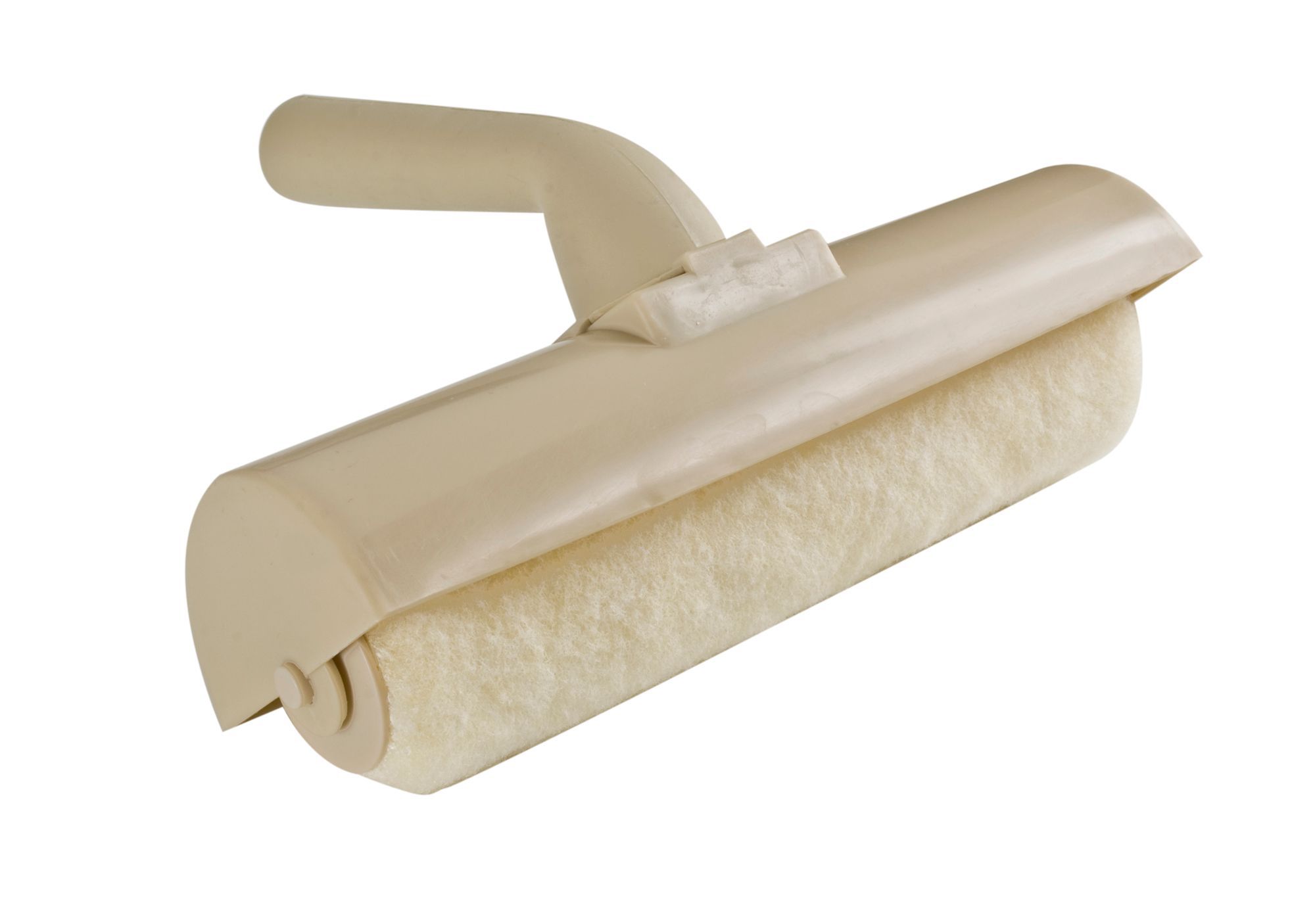 Diall Drip Free Ceiling Roller 9
