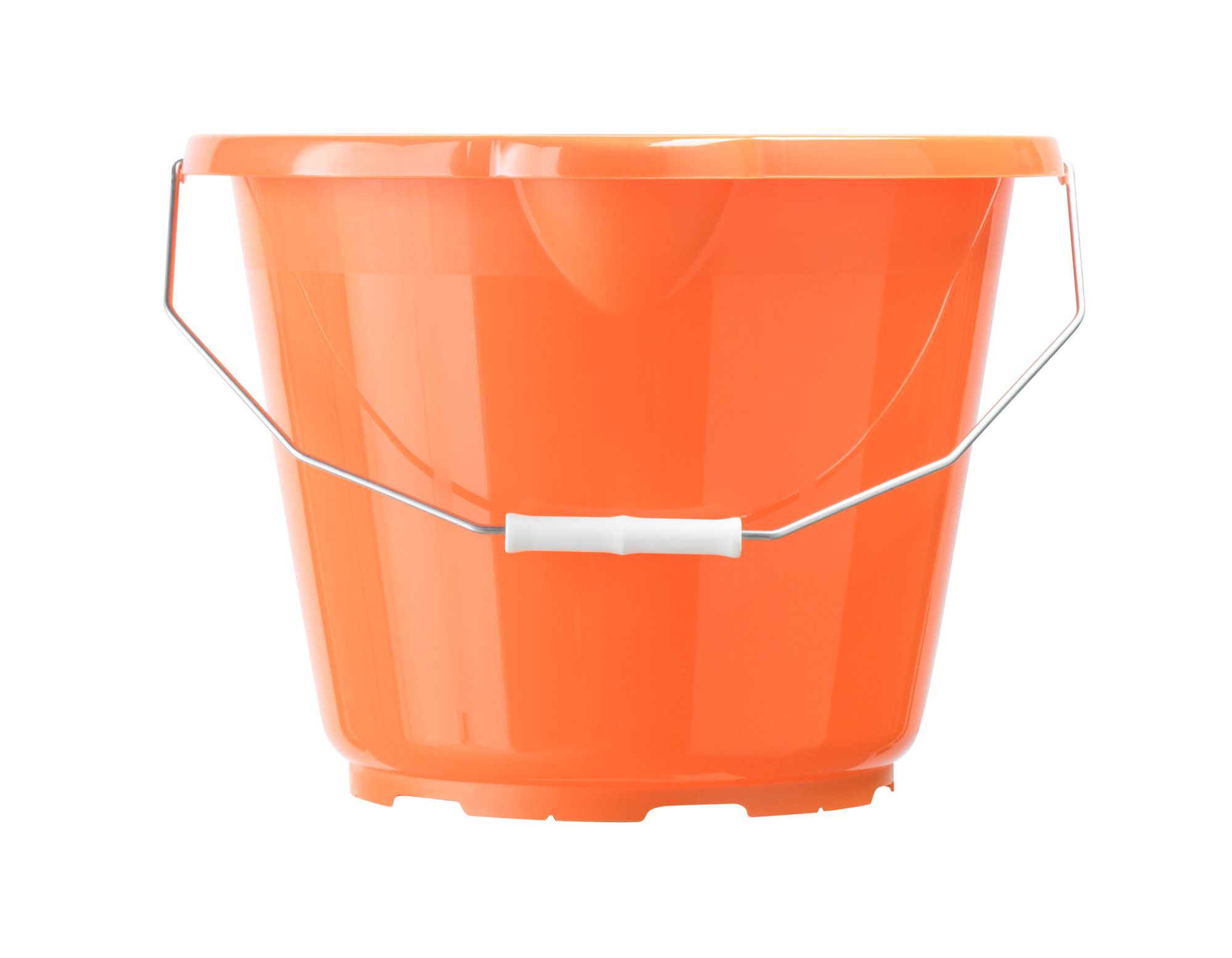 plastic buckets ireland