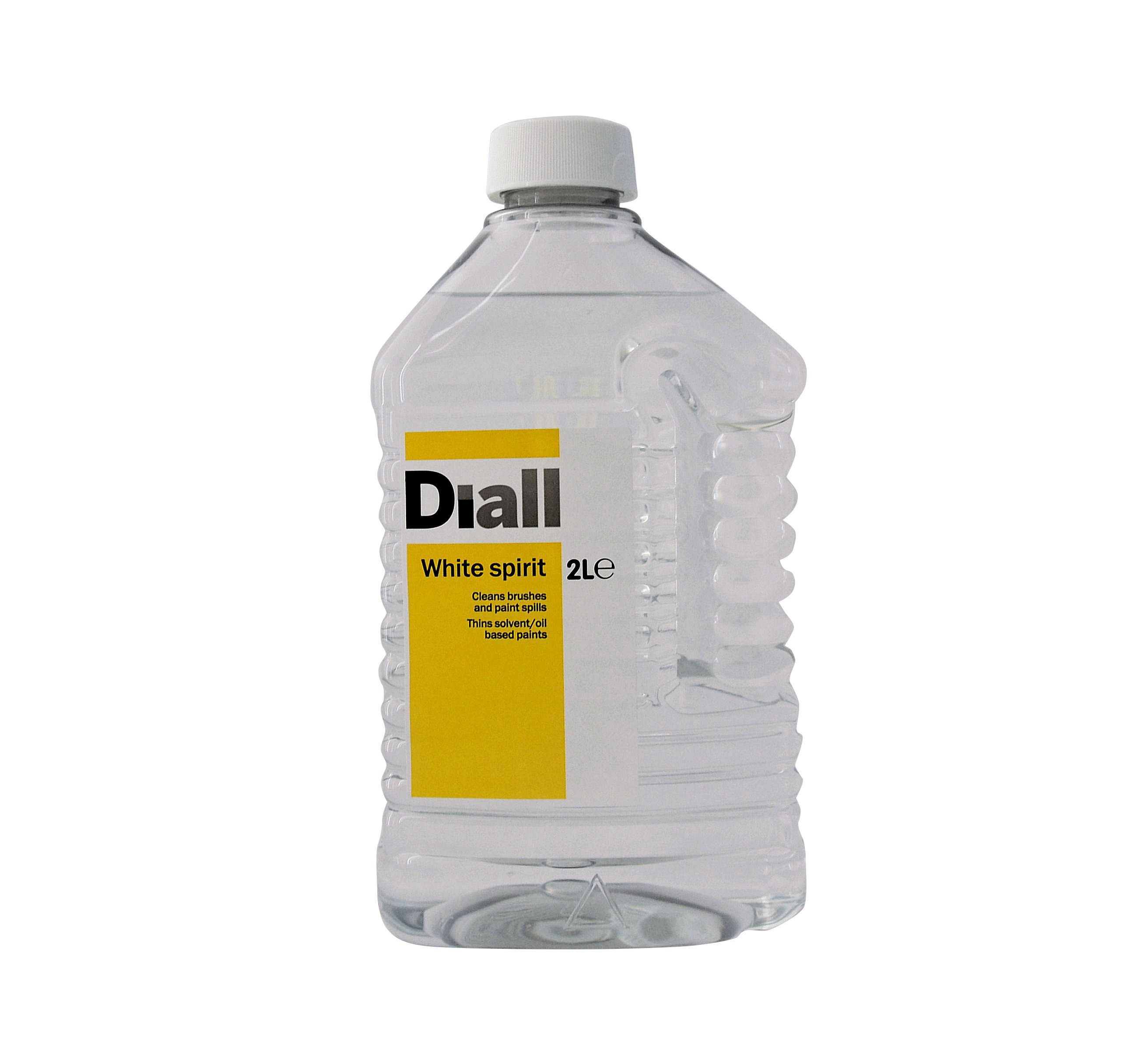 white-spirit-2l-departments-diy-at-b-q