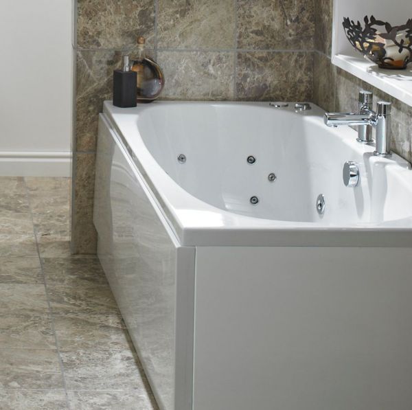 Baths Bathtubs B Q