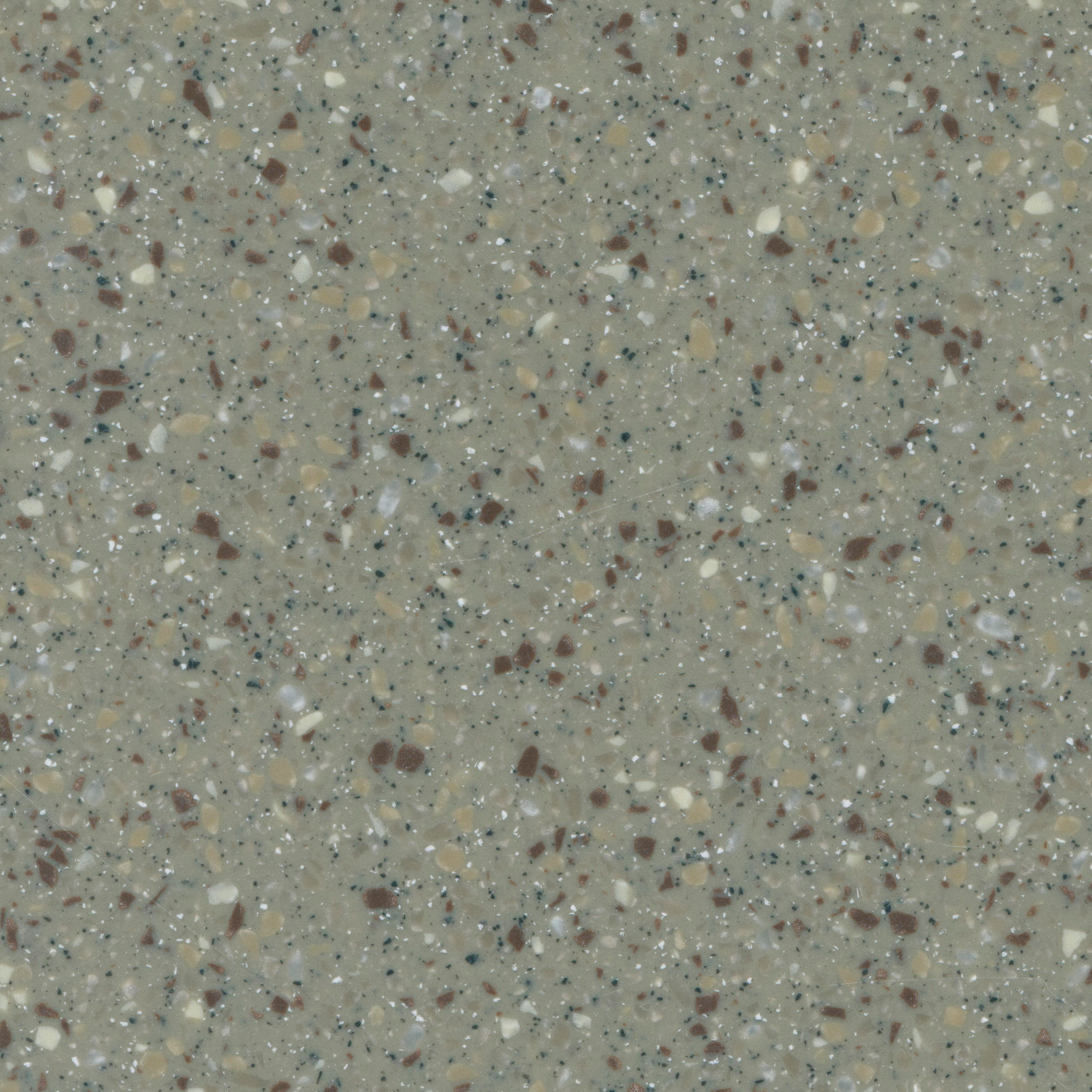 6mm Coffee Acrylic Splashback Departments DIY at B&Q