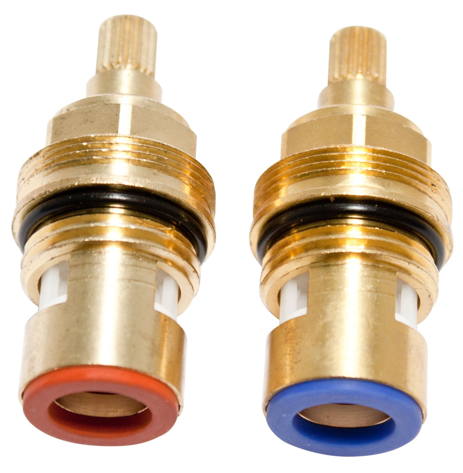 plumbsure-brass-threaded-tap-gland-with-1-4-turn-ceramic-seal-thread-1