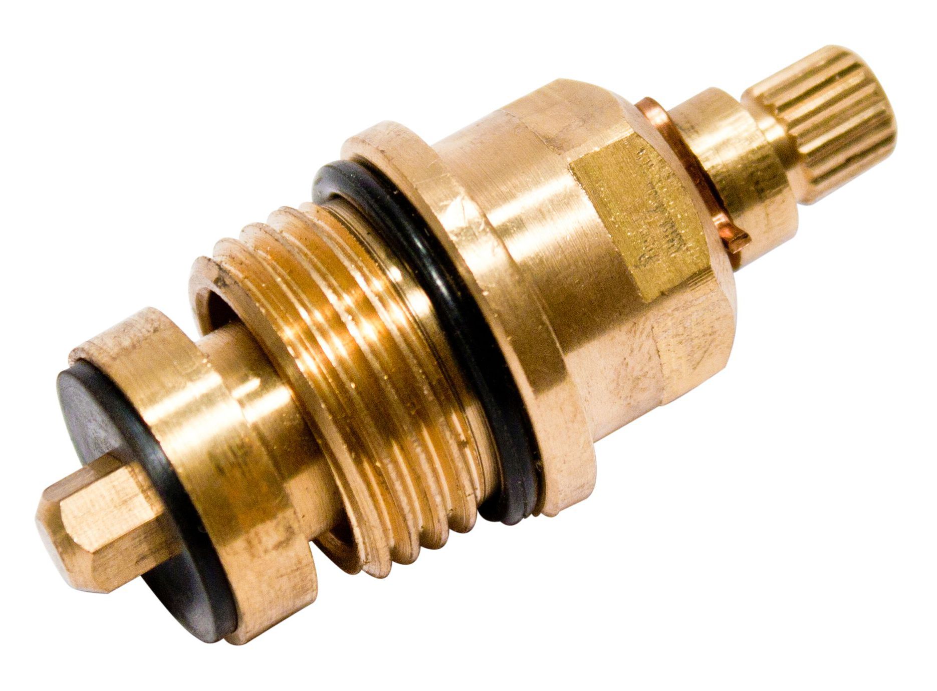 brass-tap-gland-with-rubber-seal-thread-1-2-dia-8mm-departments