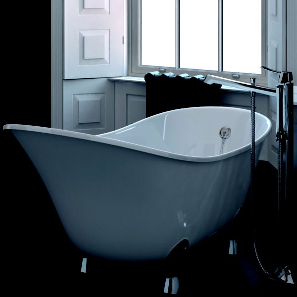 Baths Bathtubs B Q