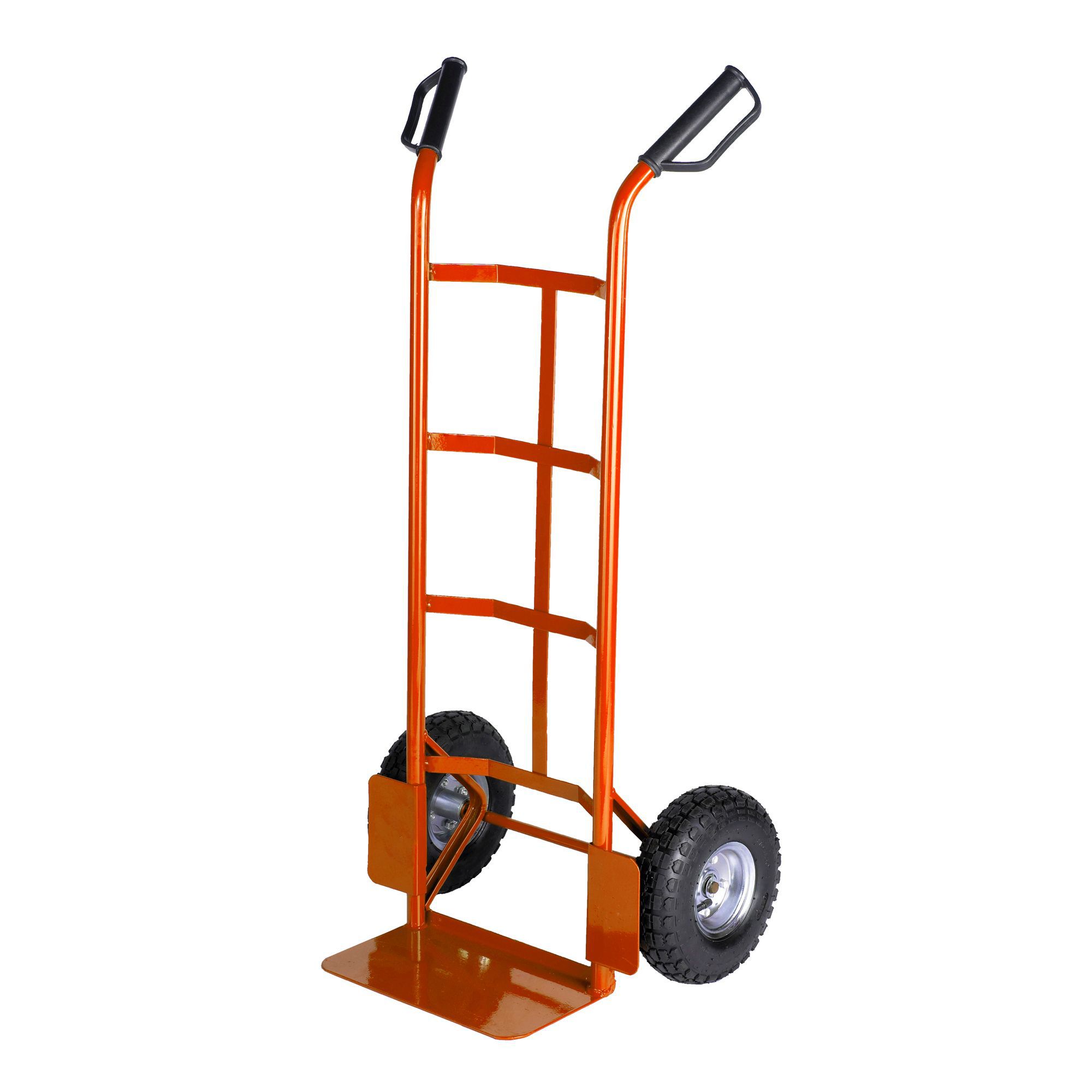 b-q-hand-trolley-departments-diy-at-b-q