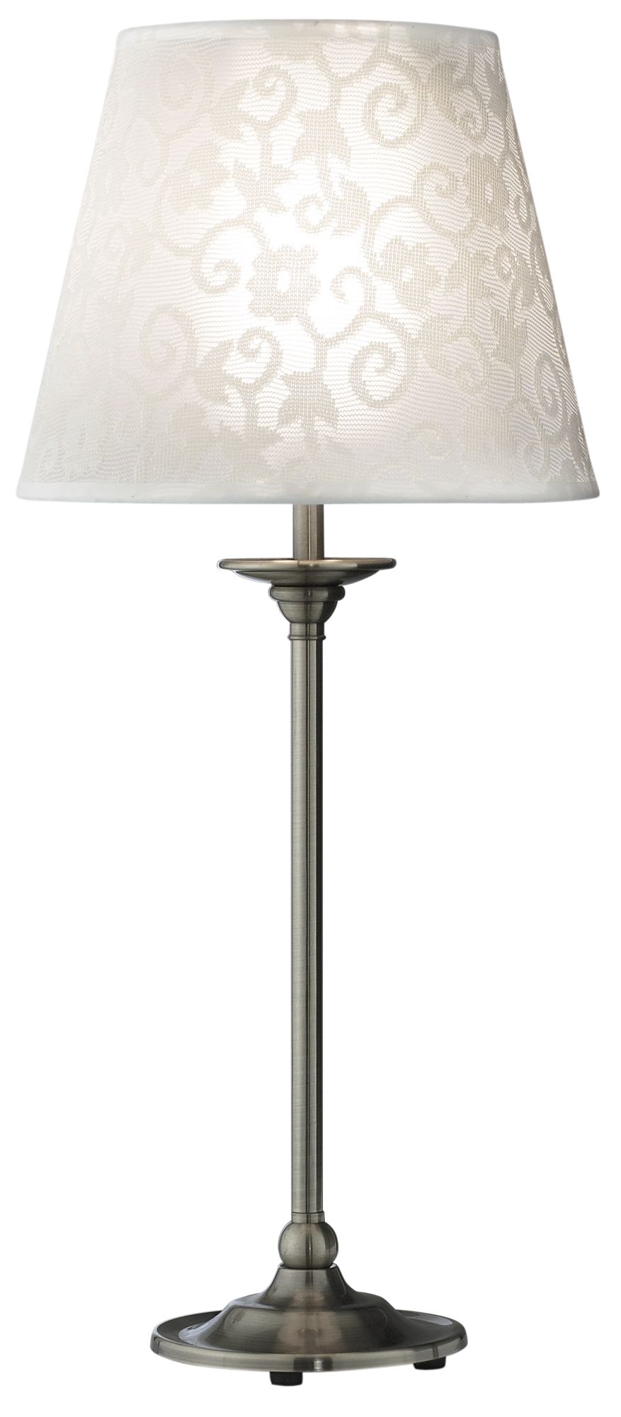 b&q bedside lamps