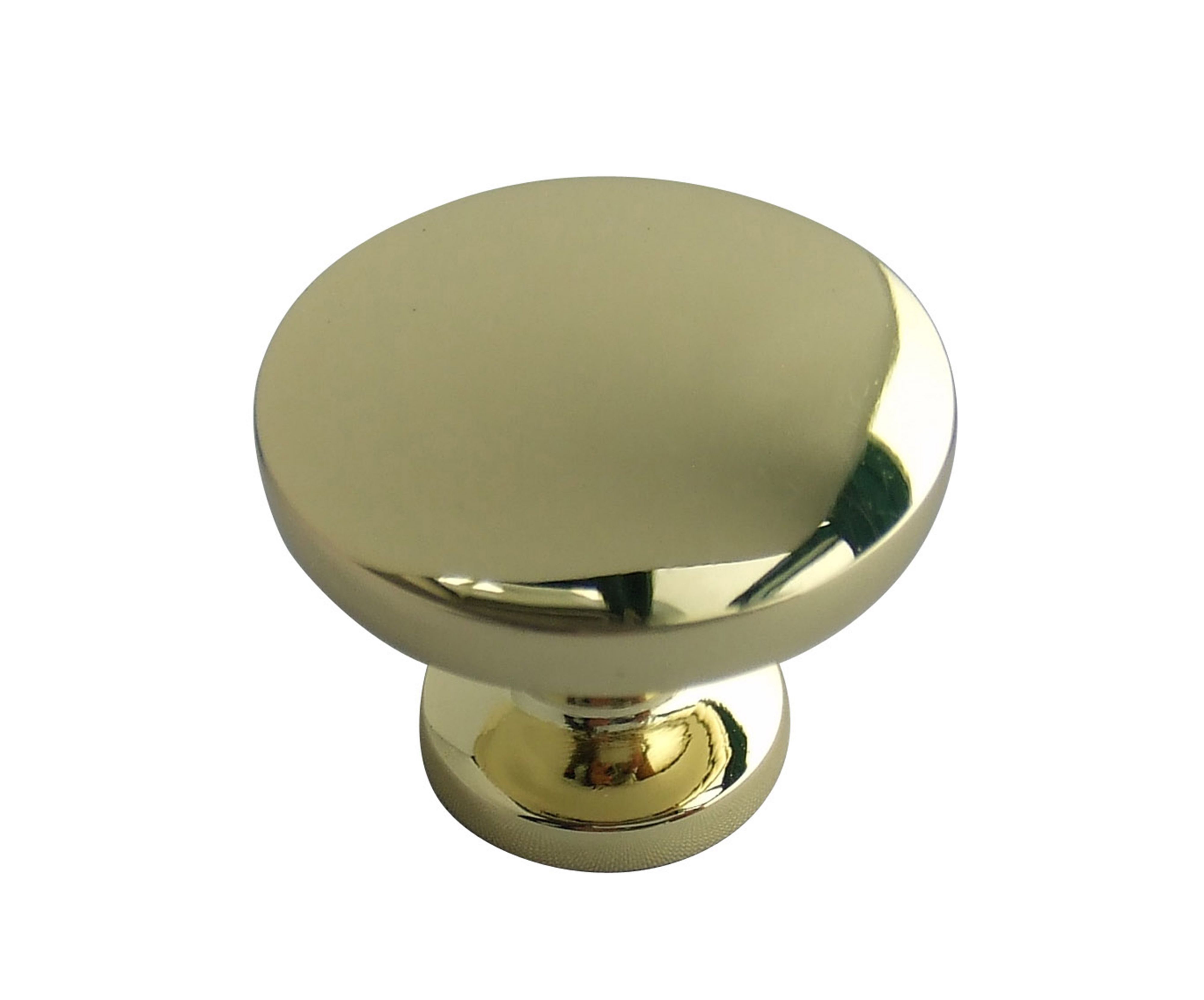 knobs for bedroom furniture