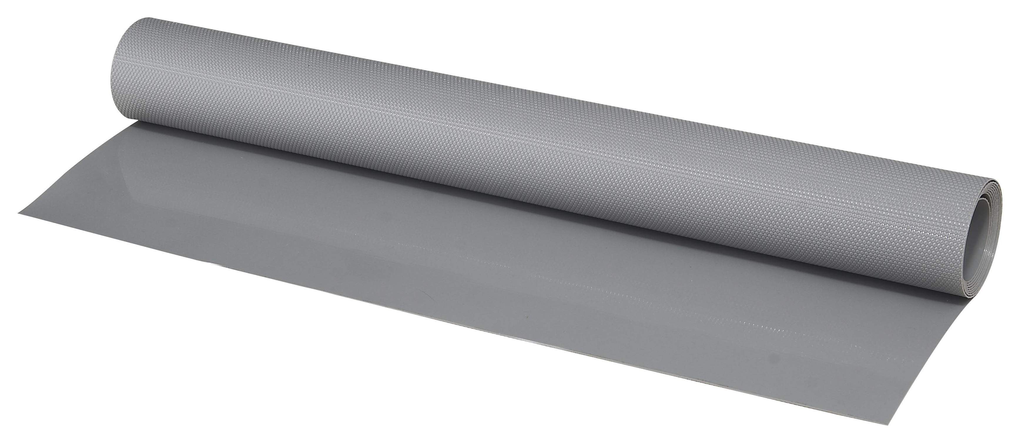 Kitchen Drawer Liner & Surface Protector (W)500mm Departments DIY