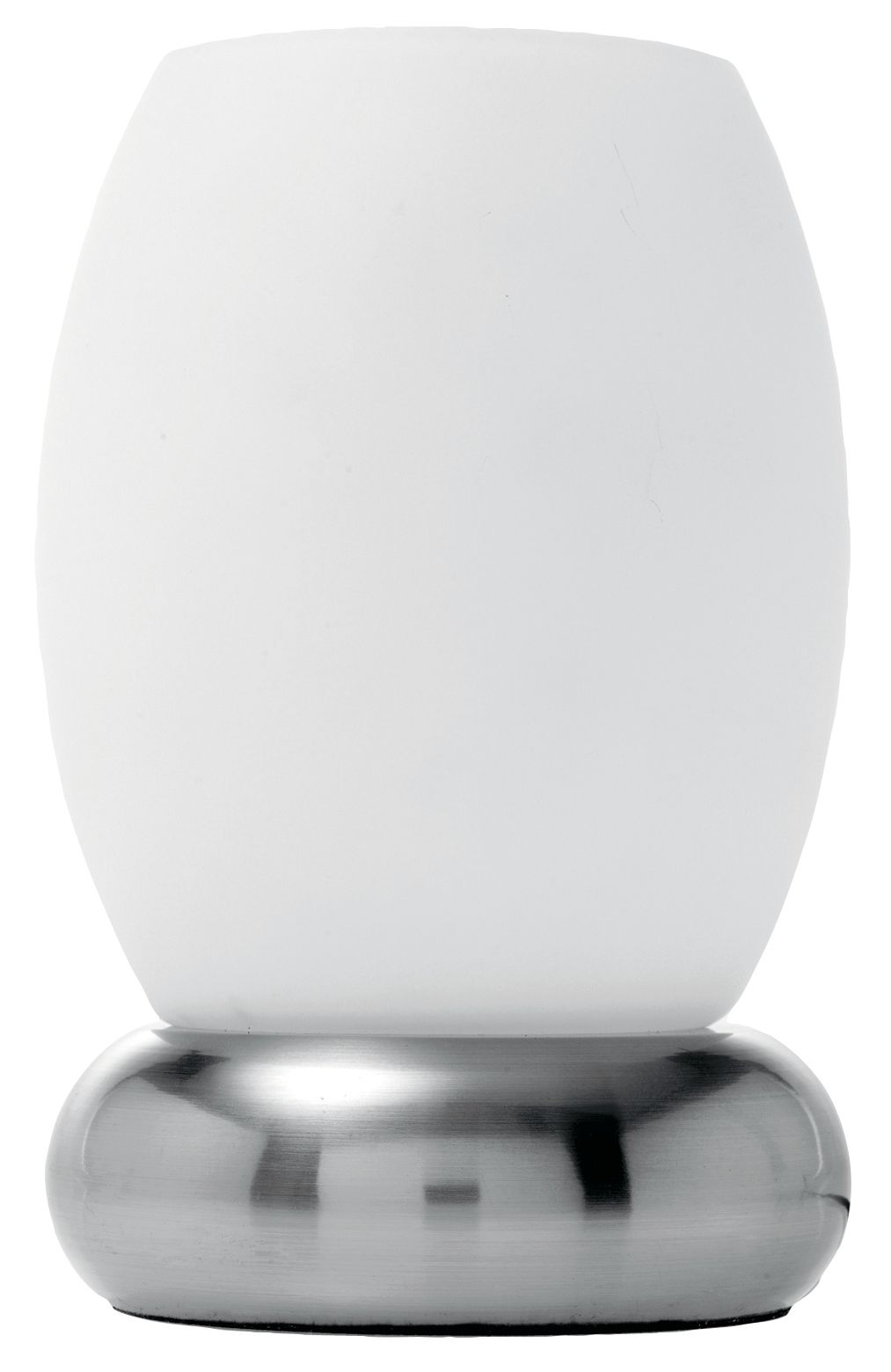 b&q touch table lamps
