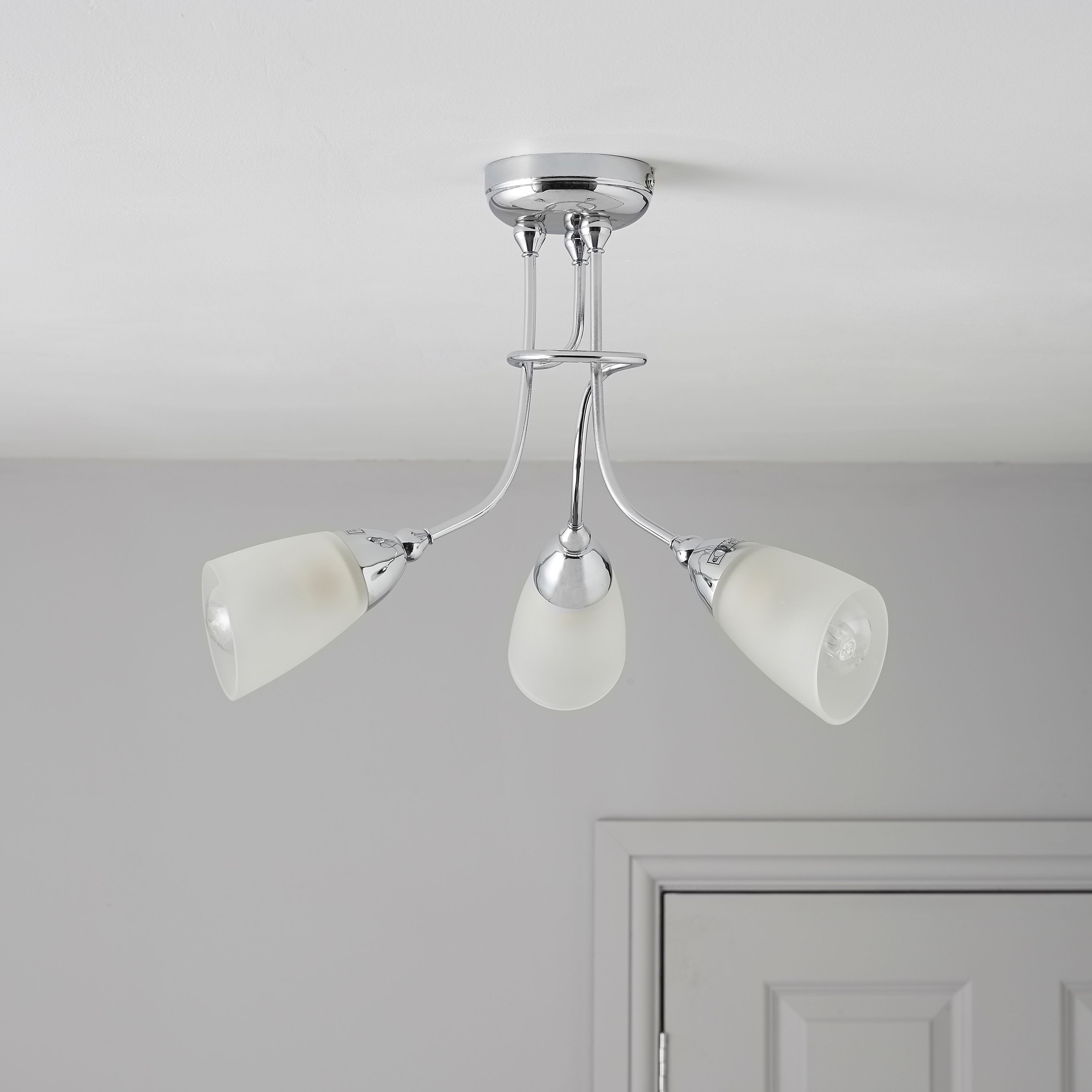 b&q childrens lamps