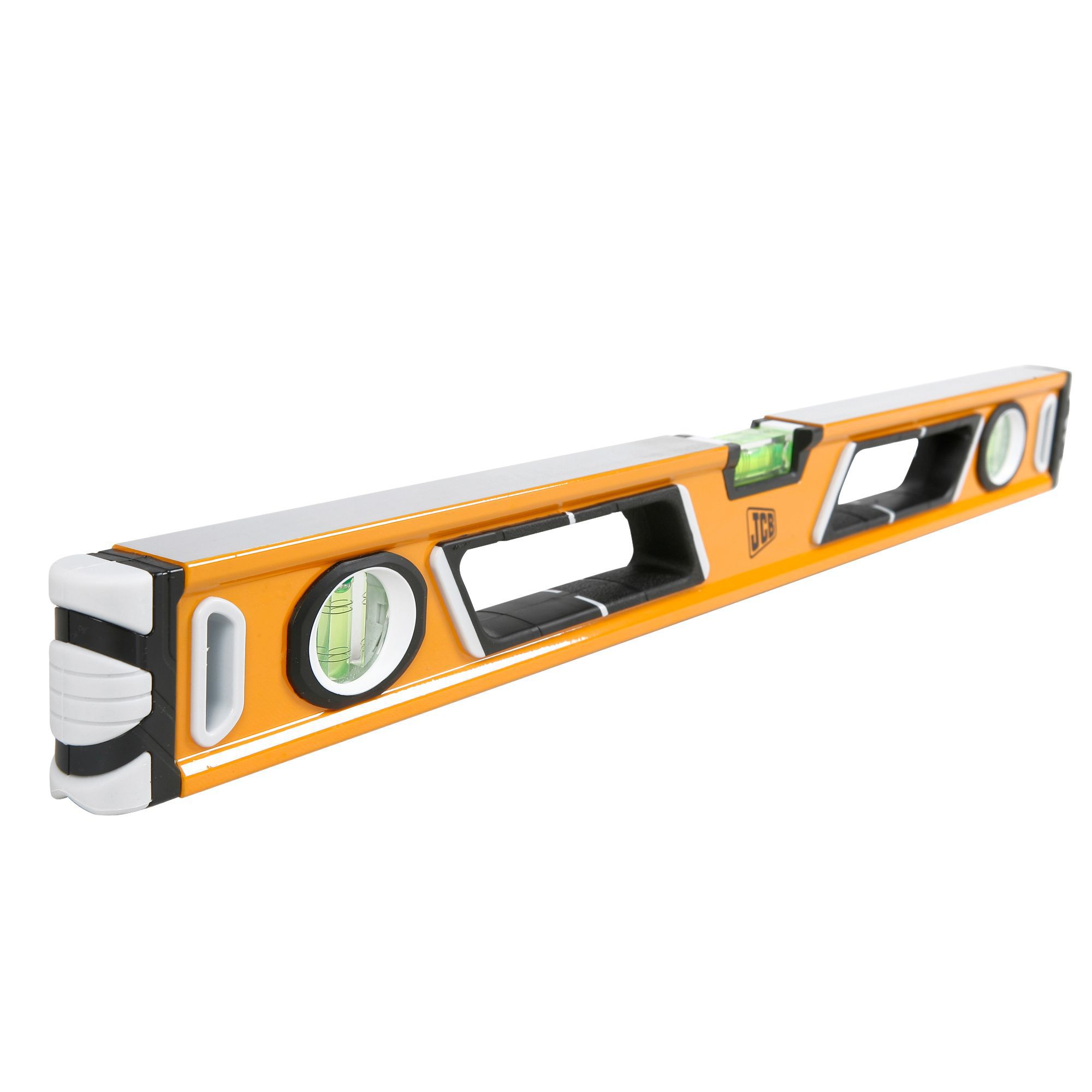 jcb spirit level