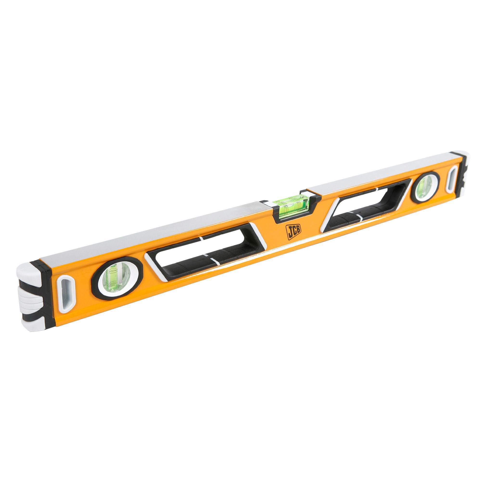 jcb spirit level