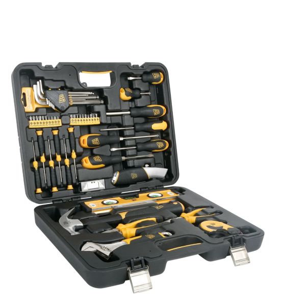 Hand Tools | Tool Kits &amp; Accessories