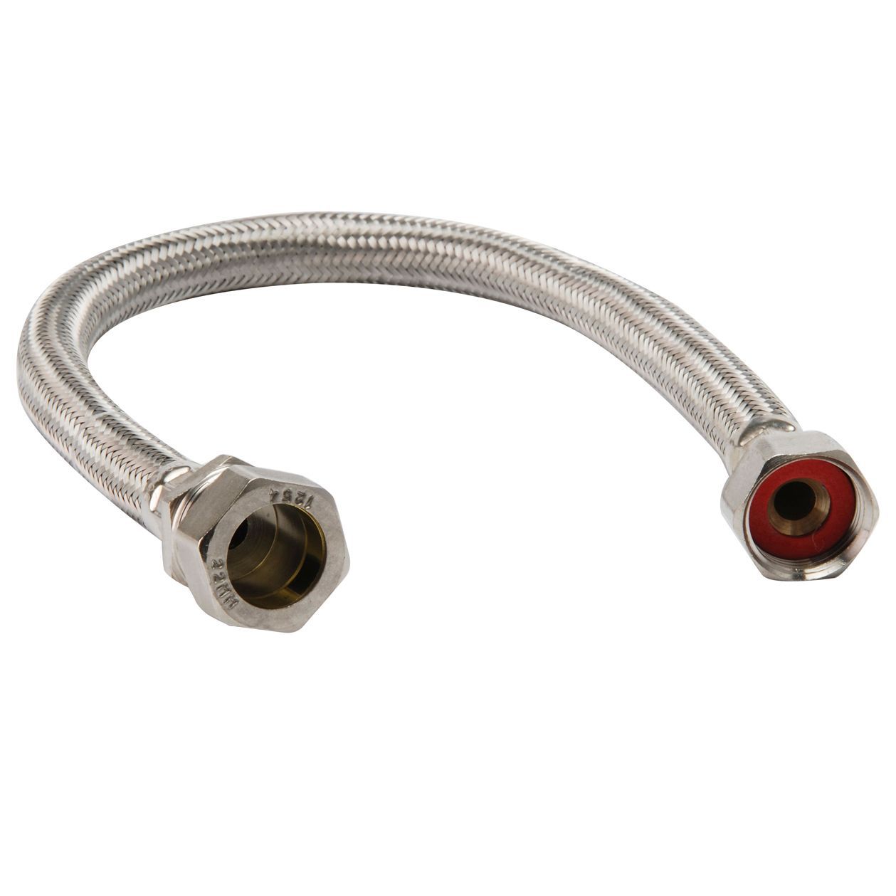 3-4-inch-female-x-3-4-inch-female-bsp-x-300mm-flexible-tap-connector-hose