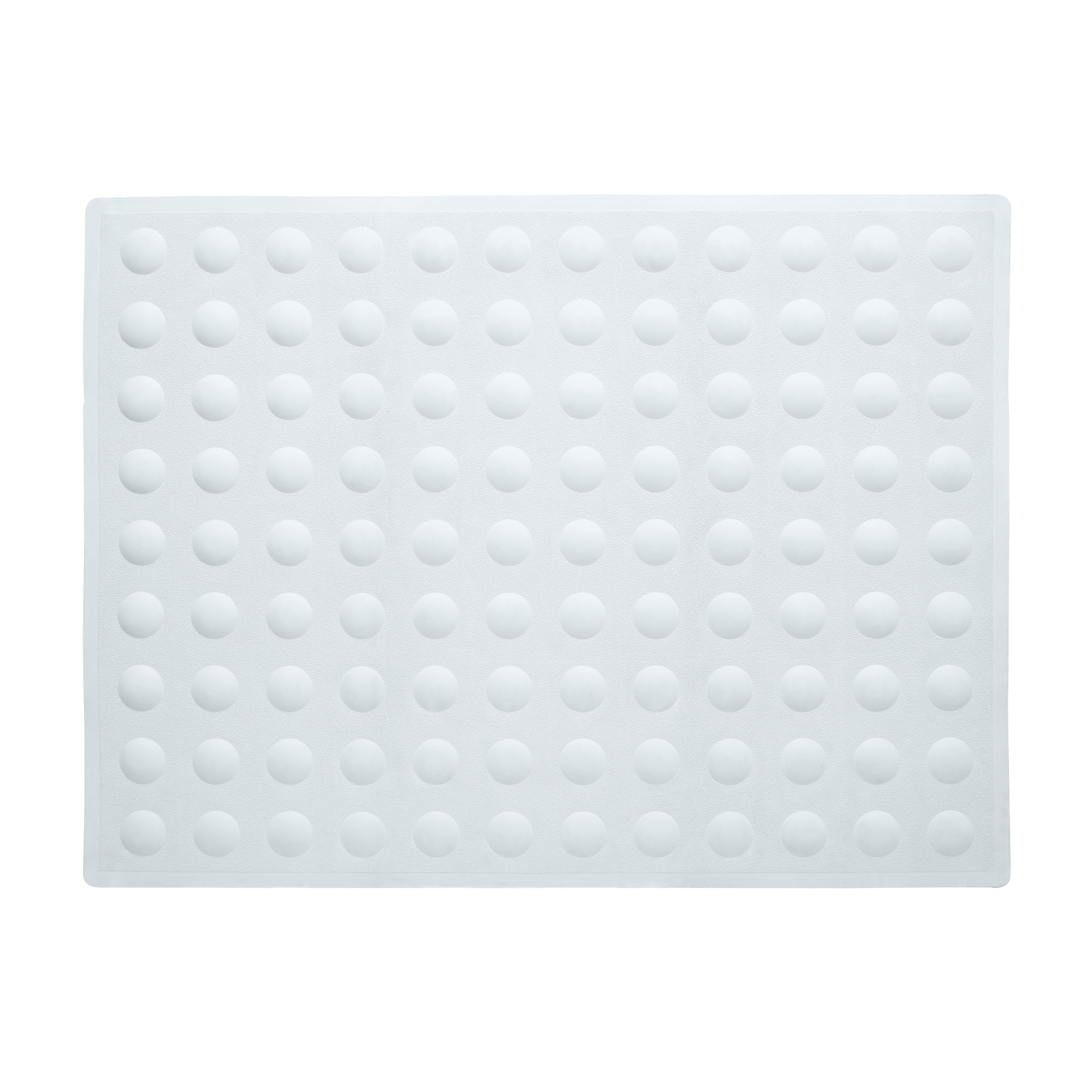 anti slip mat b&q