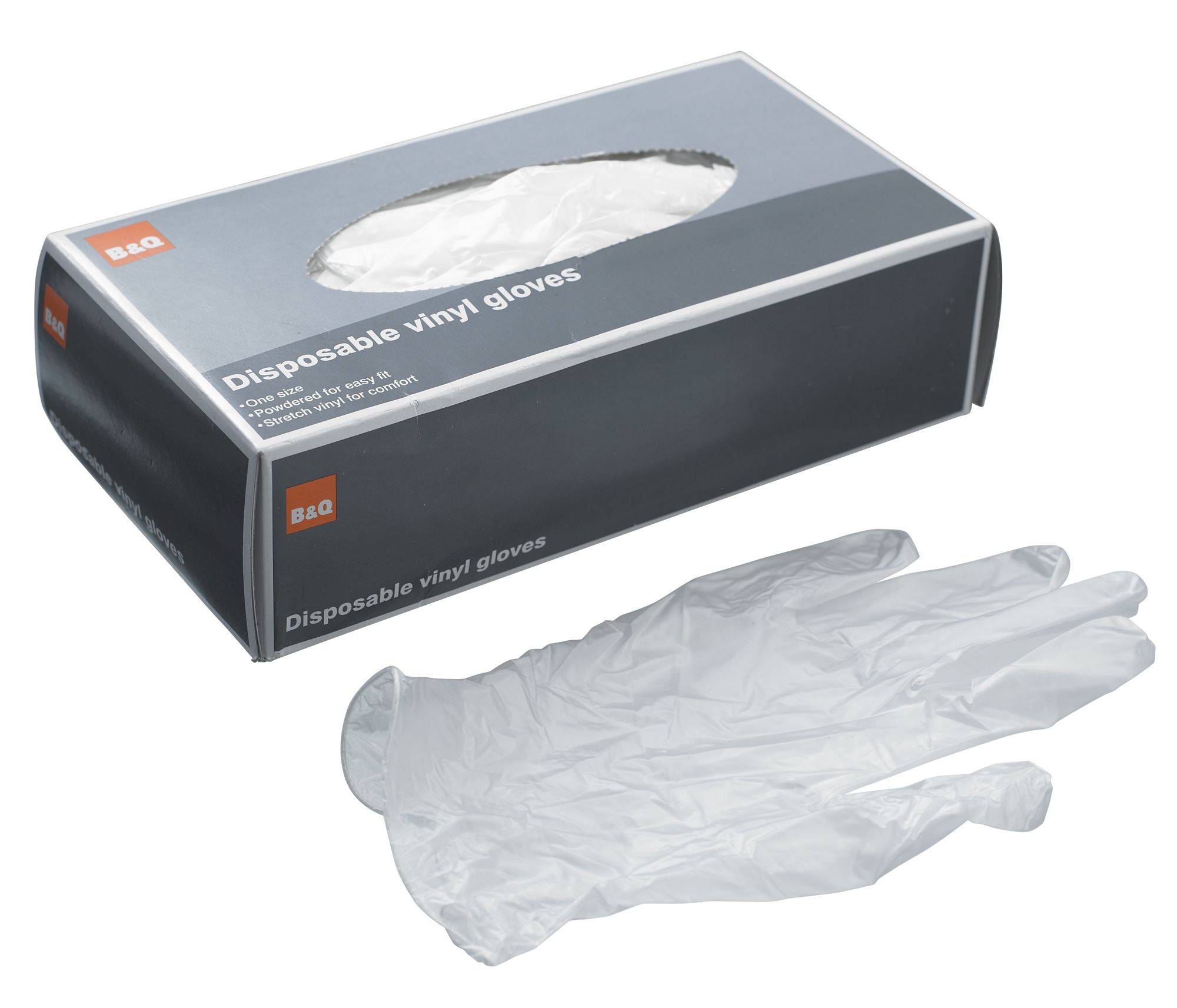 disposable shoe covers b&q