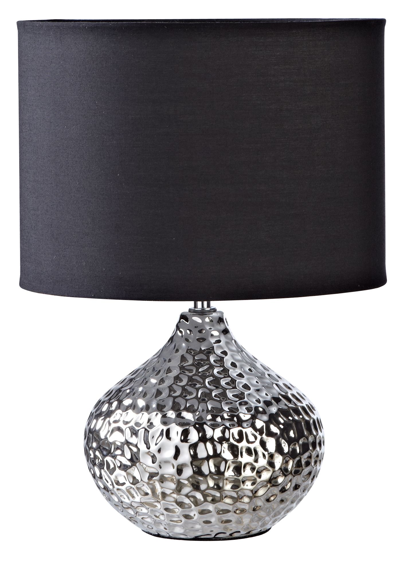 b&q table lamps