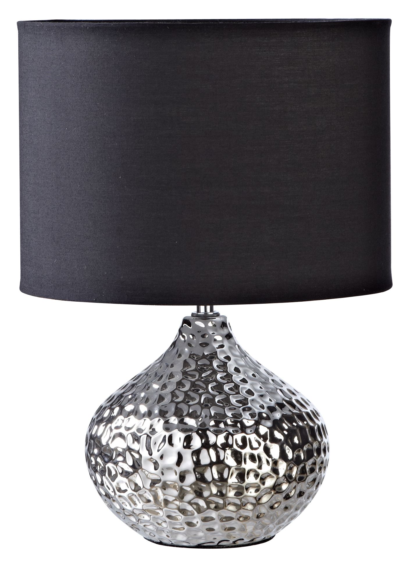 b&q bedside lamps