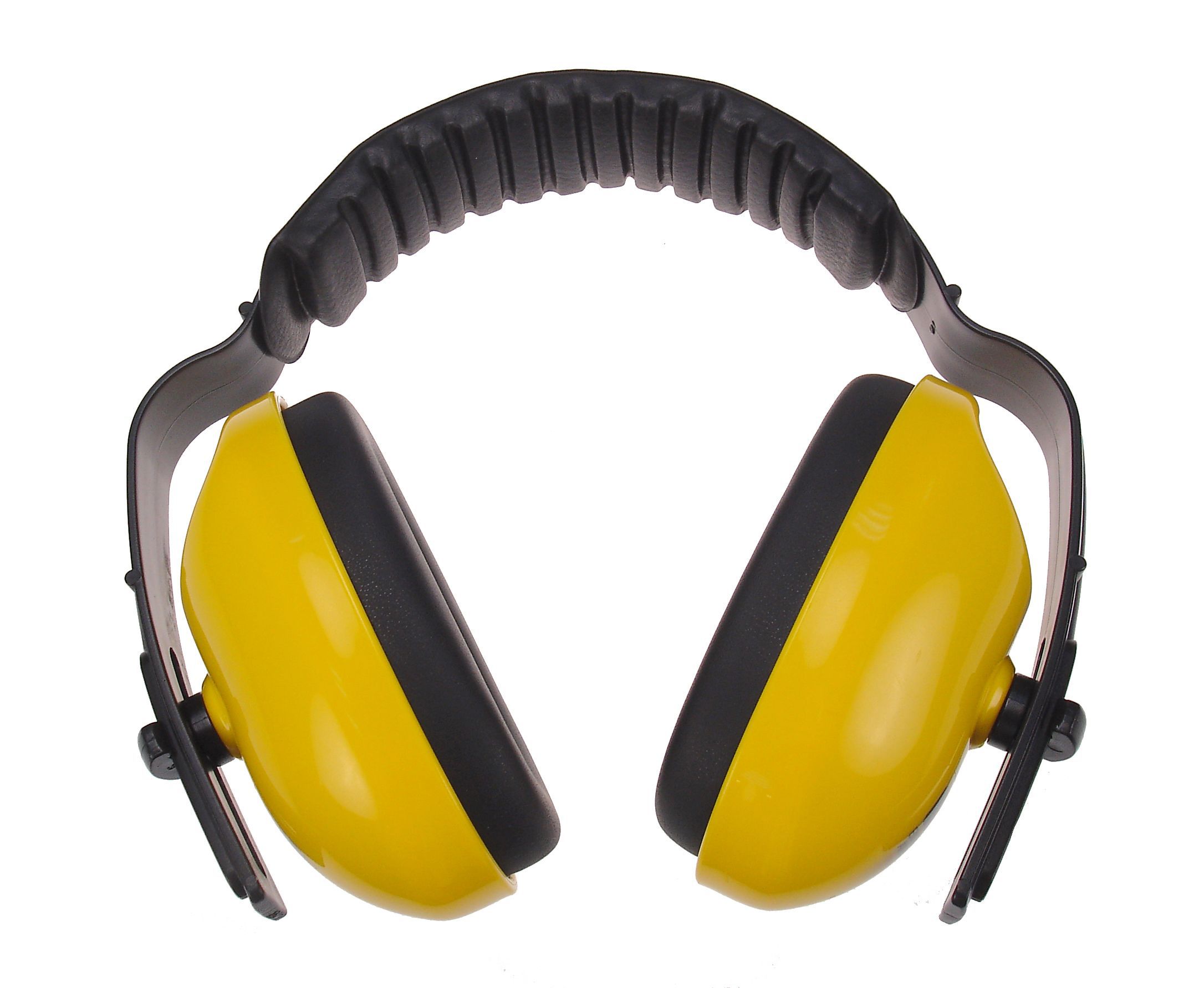 B&Q Ear Defenders Departments DIY at B&Q
