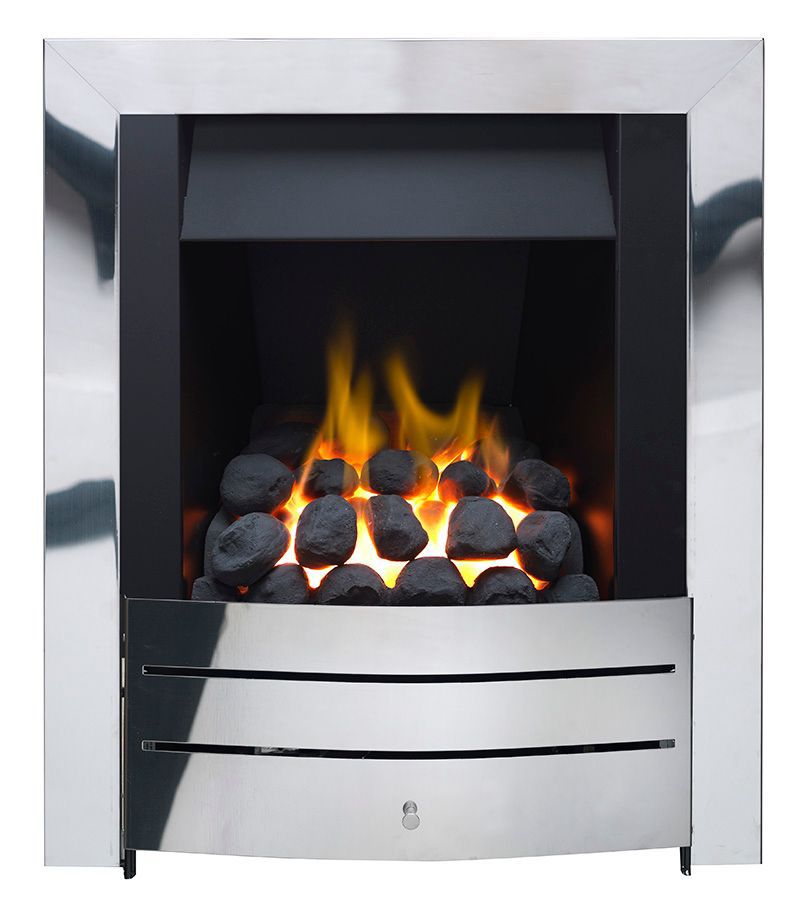 Gas Fireplace Key Turn Off Fireplace Guide by Linda