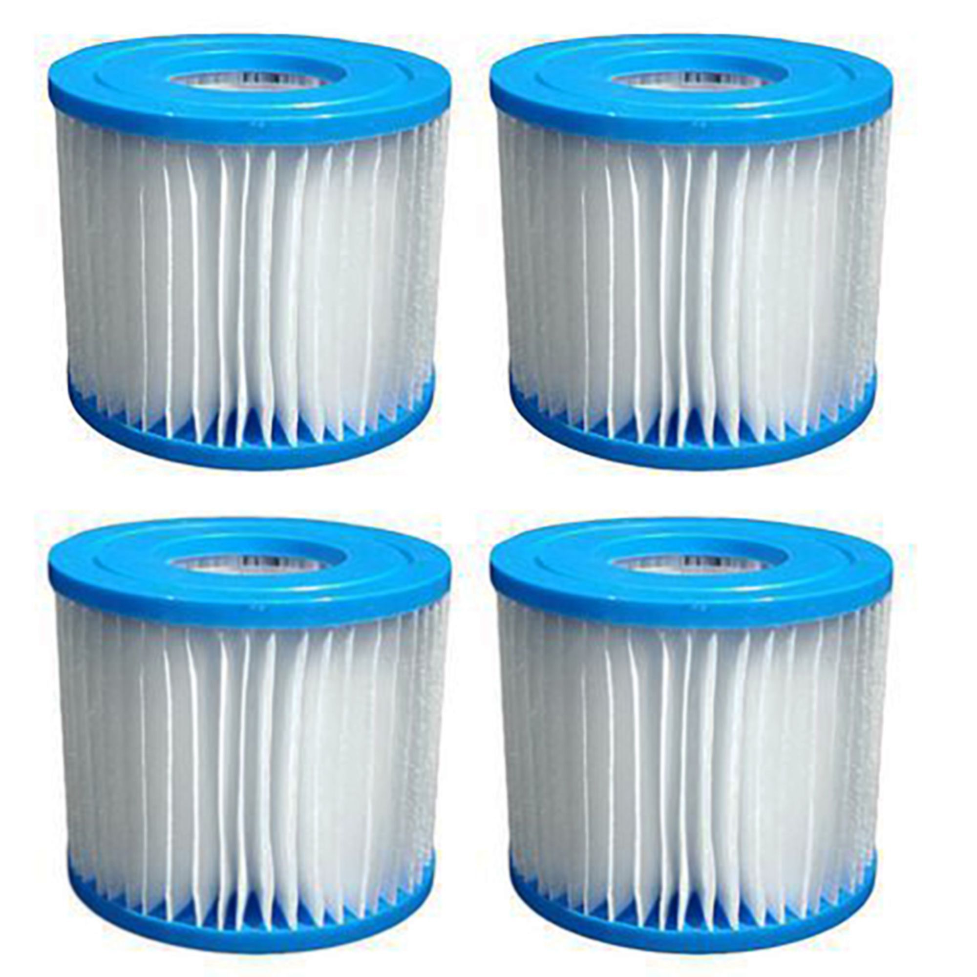 Canadian Spa Cartridge Hot tub filters | Departments | DIY ...