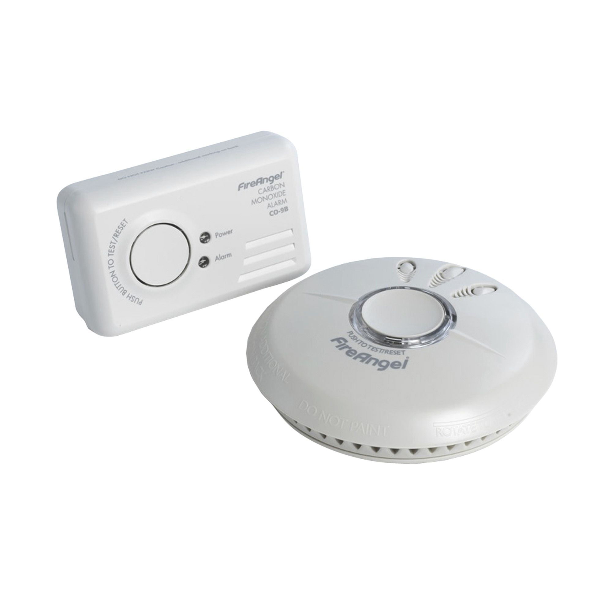 fireangel-led-display-smoke-co-alarm-pack-of-2-departments-diy