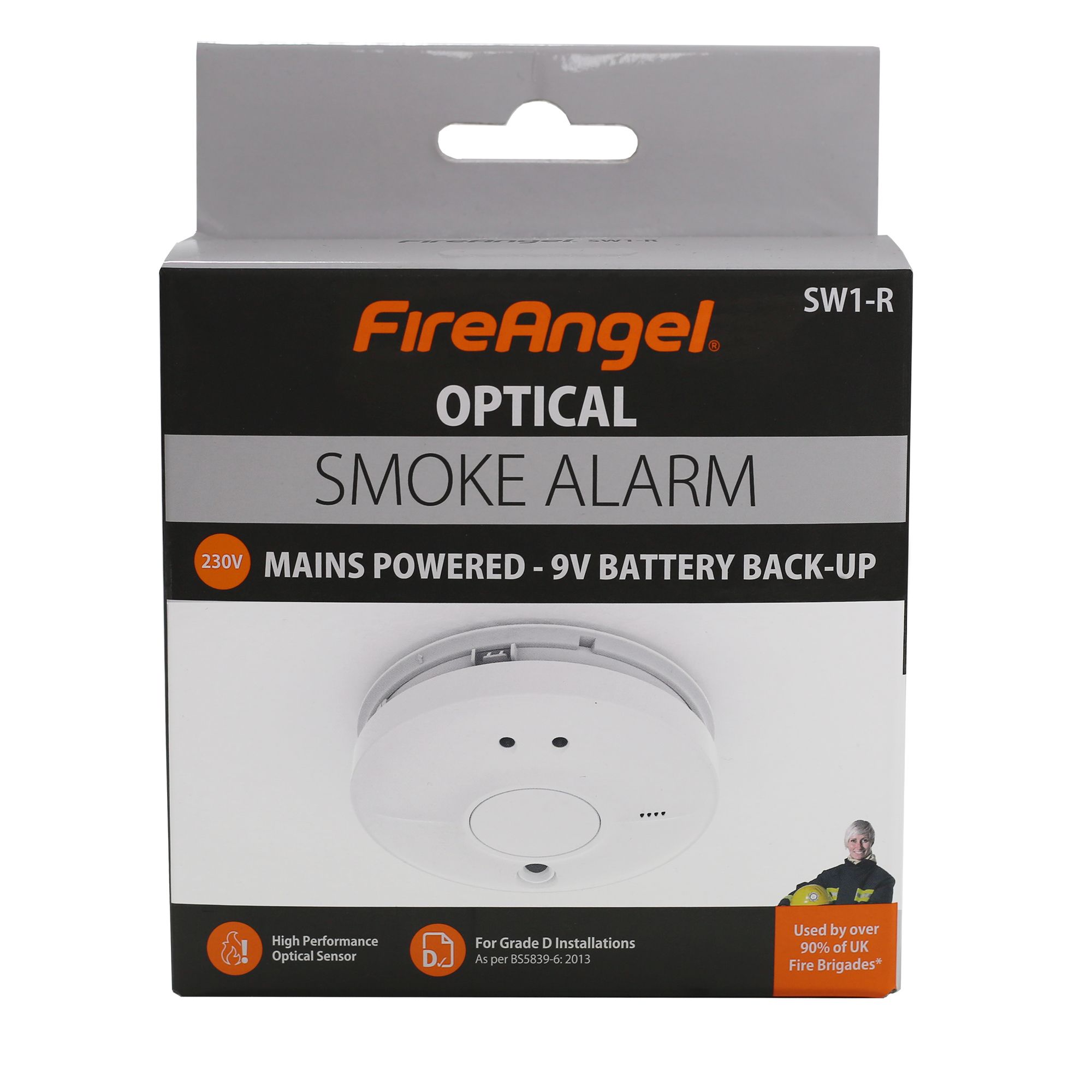 fireangel-optical-smoke-alarm-departments-tradepoint