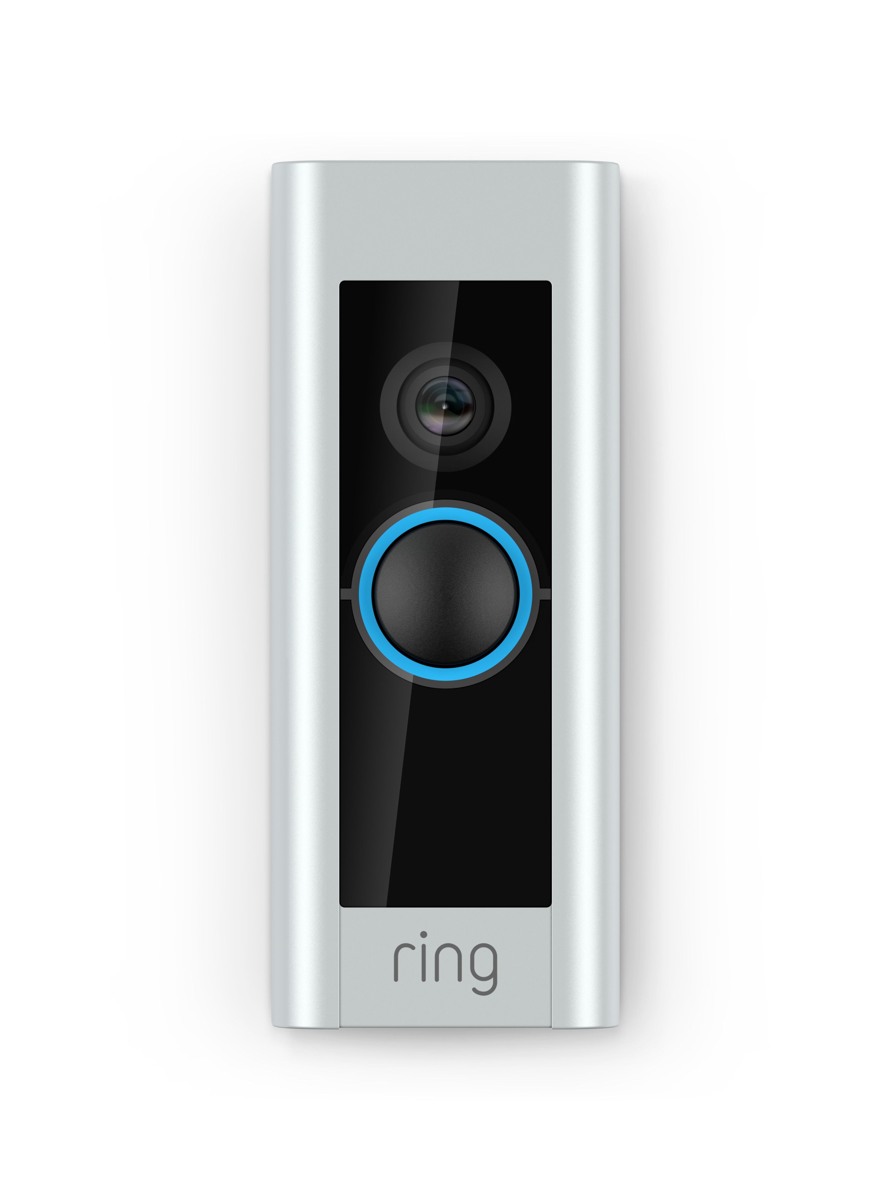 Ring Pro Video doorbell | Departments 
