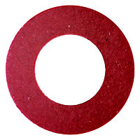 1/2IN BALL VALVE SEATING WASHER PK 5