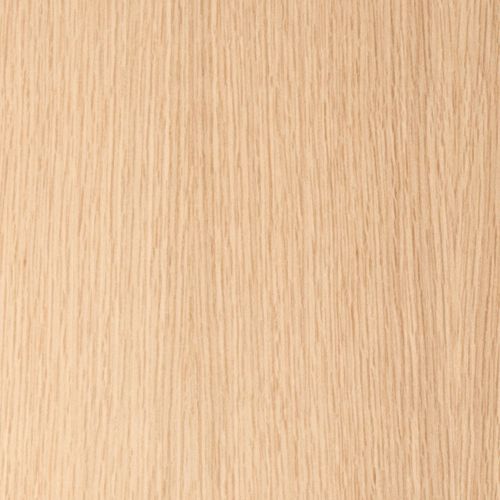 1 panel Unglazed Shaker Oak veneer Internal Door, (H)1981mm (W)762mm (T)35mm