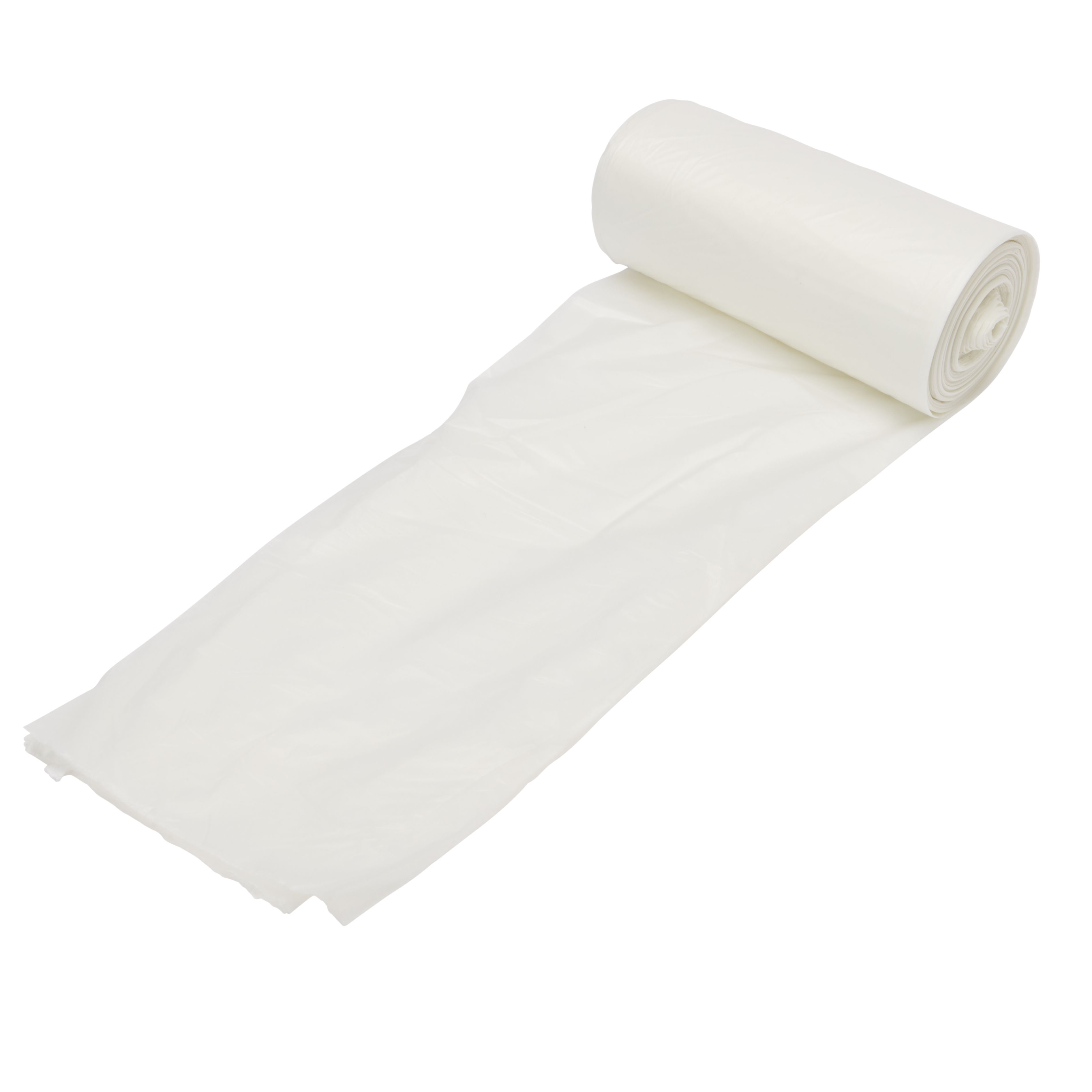 10L Compostable bags, Pack of 20