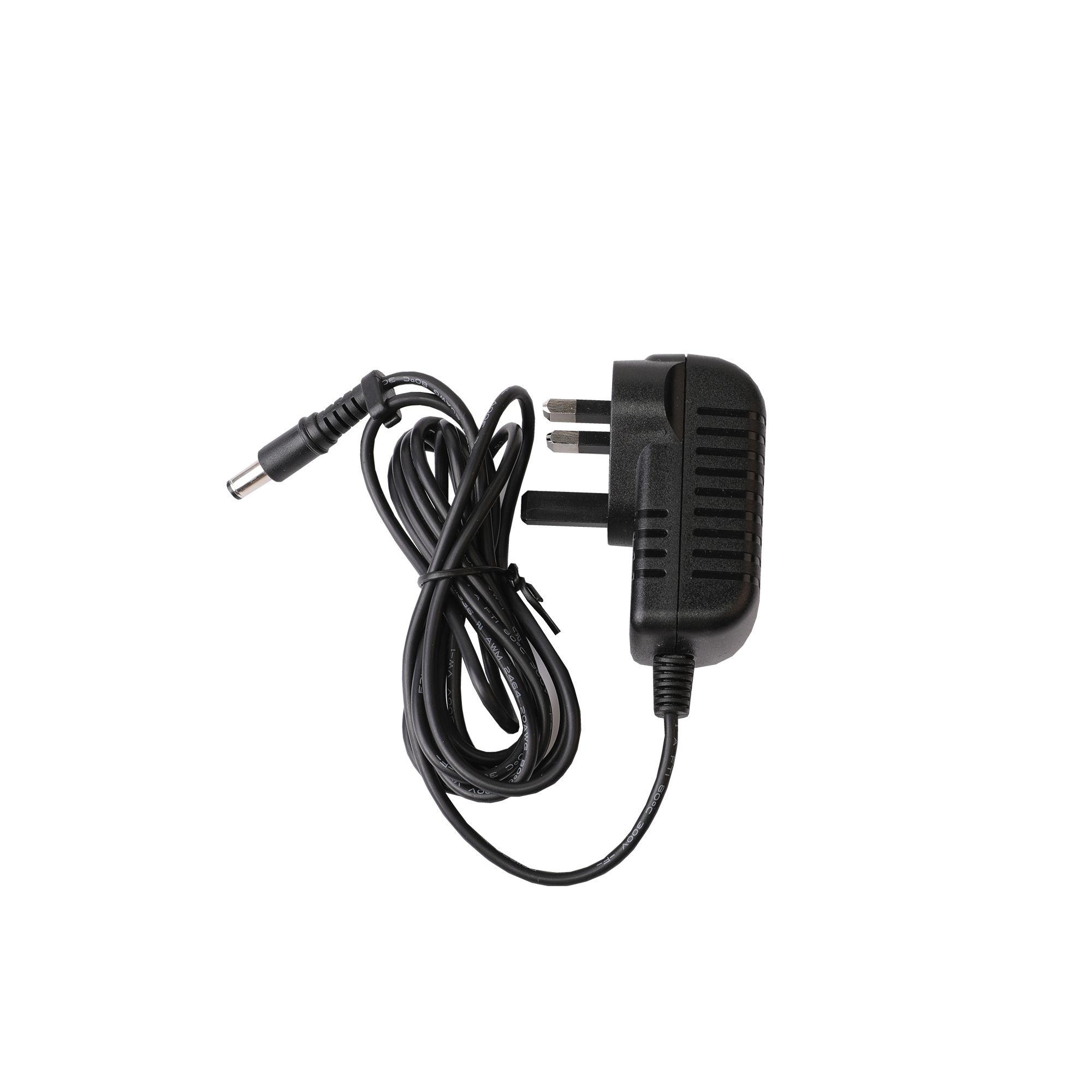 10W Rechargeable Work light, 1000lm