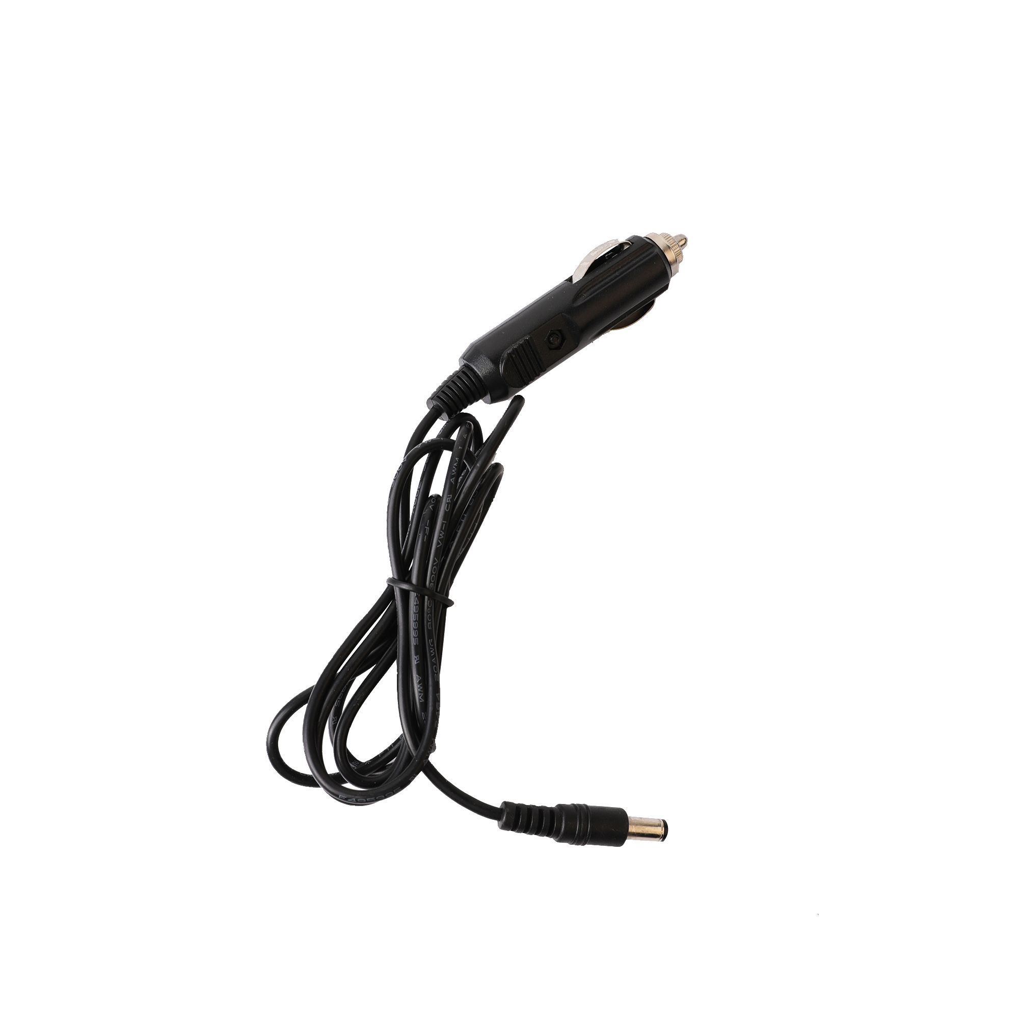 10W Rechargeable Work light, 1000lm