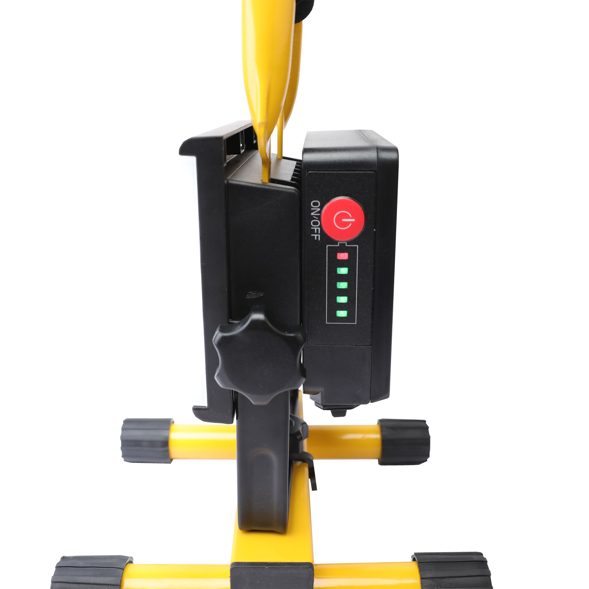 10W Rechargeable Work light, 1000lm