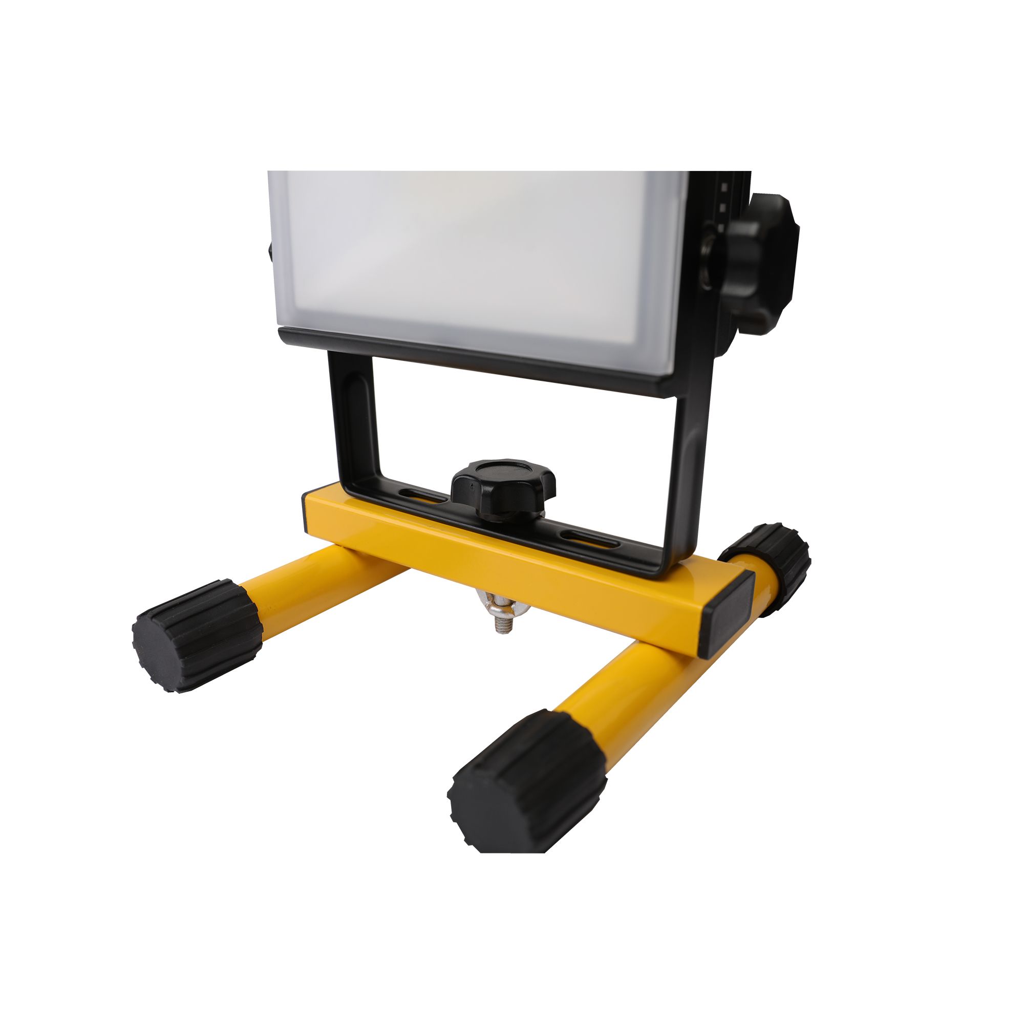10W Rechargeable Work light, 1000lm